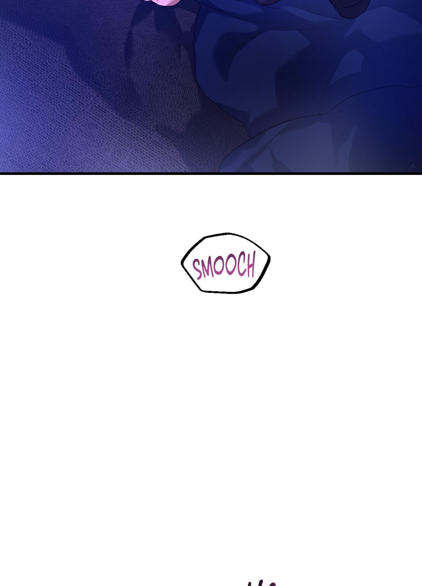 Love Me, Revive Me Chapter 26 page 3 - 