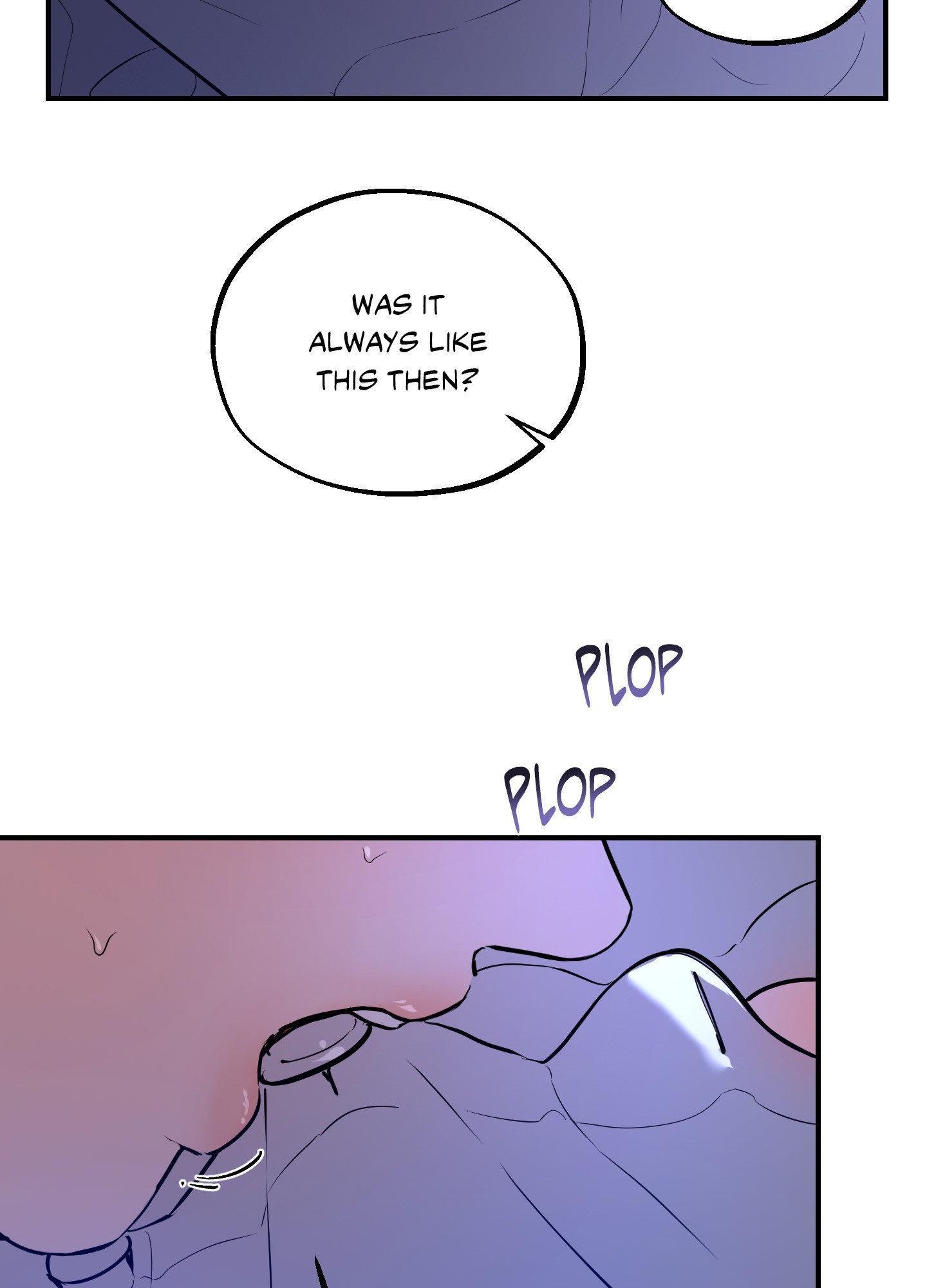 Love Me, Revive Me Chapter 26 page 22 - 
