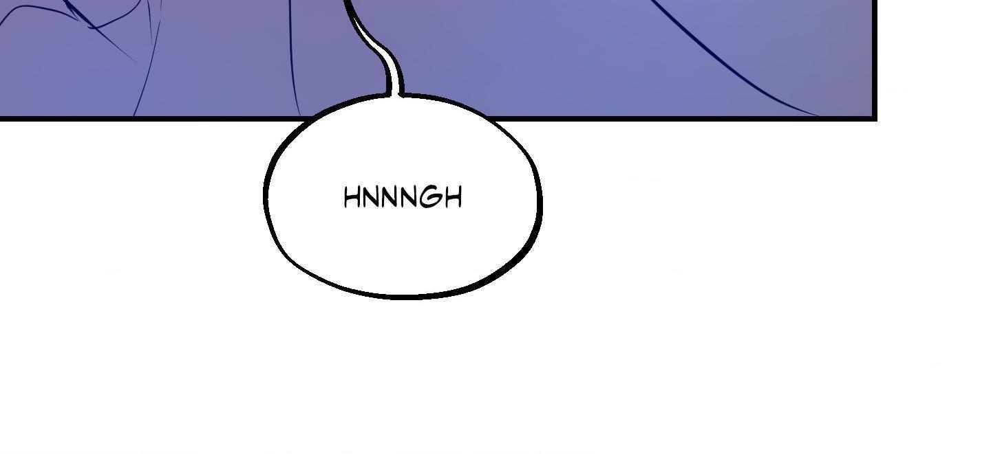 Love Me, Revive Me Chapter 26 page 23 - 