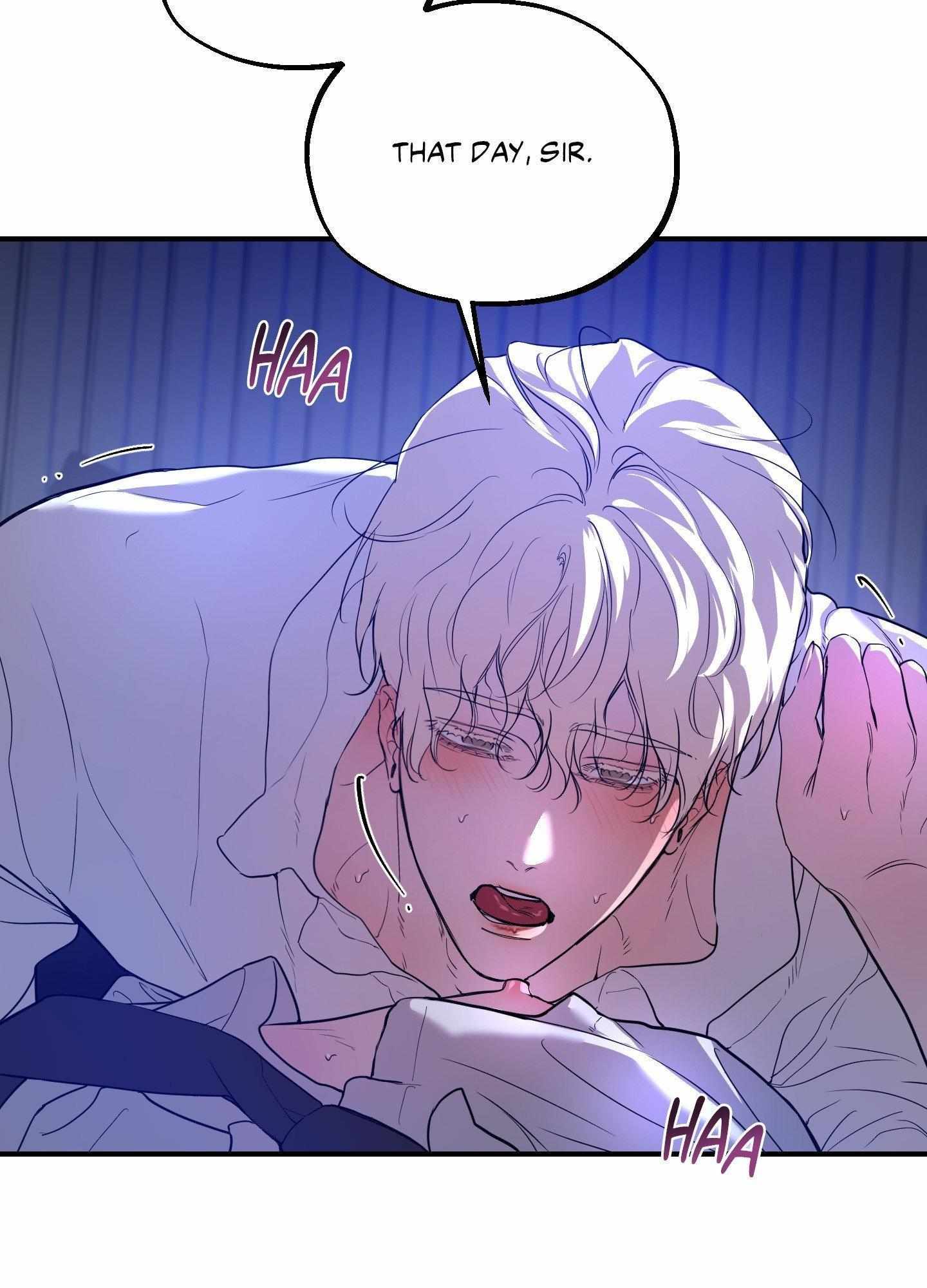 Love Me, Revive Me Chapter 26 page 26 - 