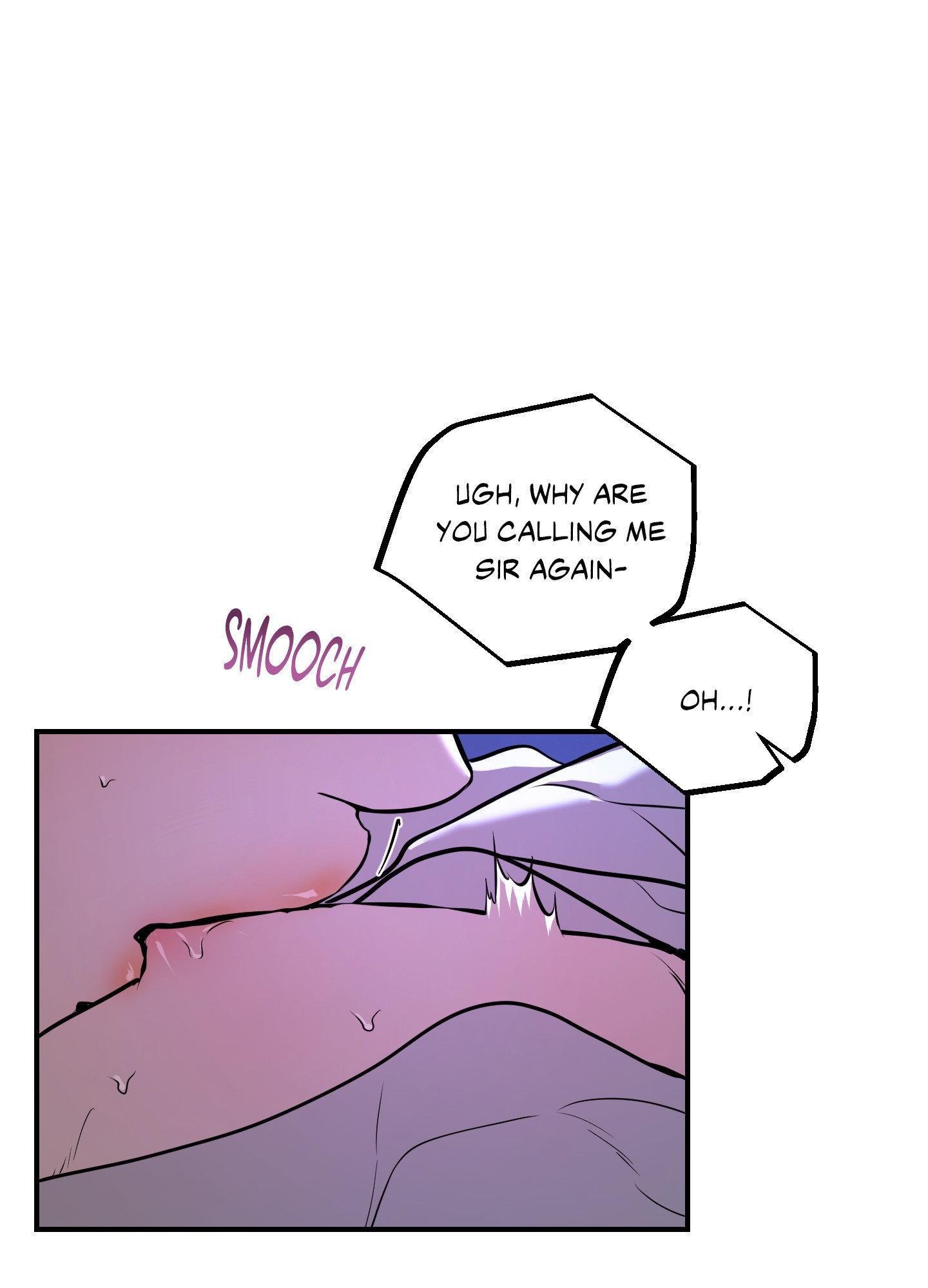 Love Me, Revive Me Chapter 26 page 27 - 