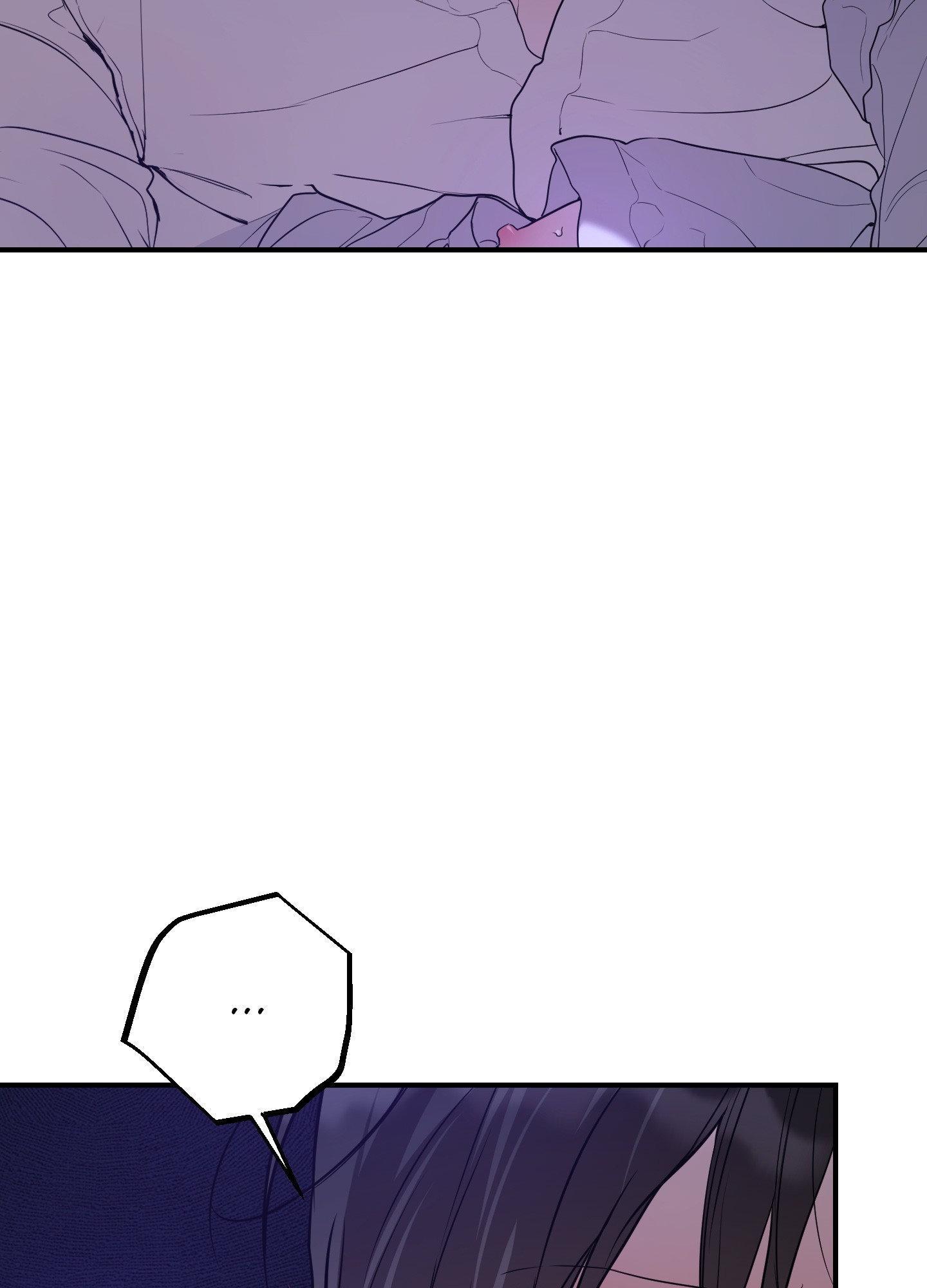 Love Me, Revive Me Chapter 26 page 33 - 
