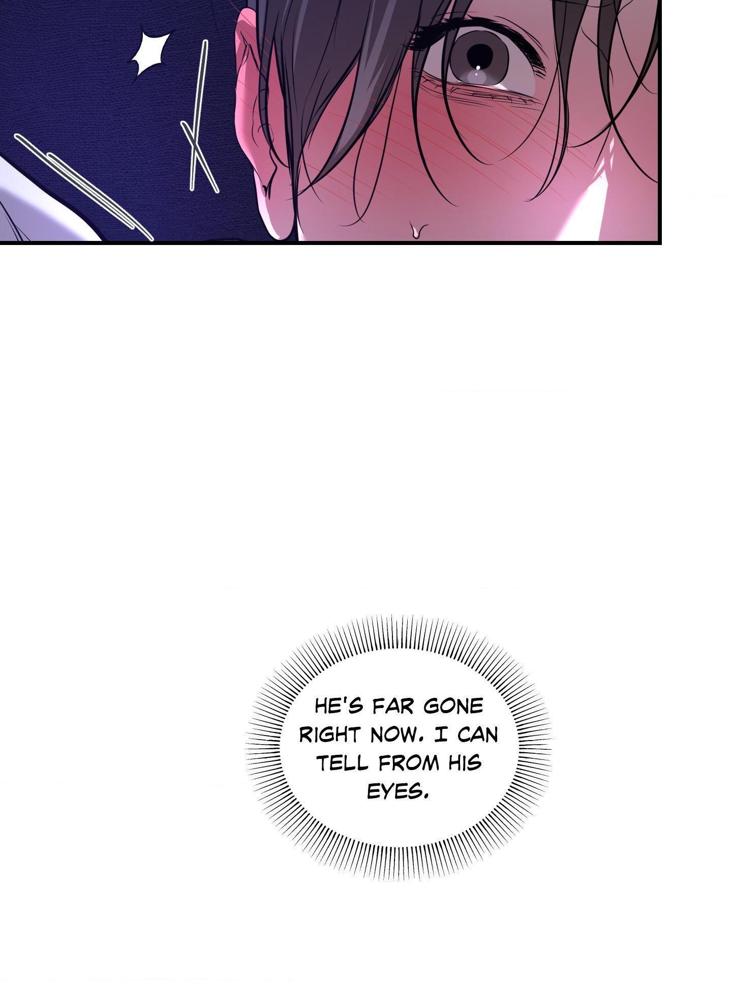 Love Me, Revive Me Chapter 26 page 34 - 