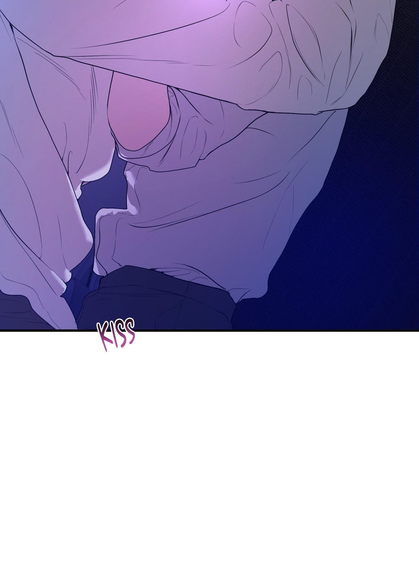 Love Me, Revive Me Chapter 26 page 5 - 