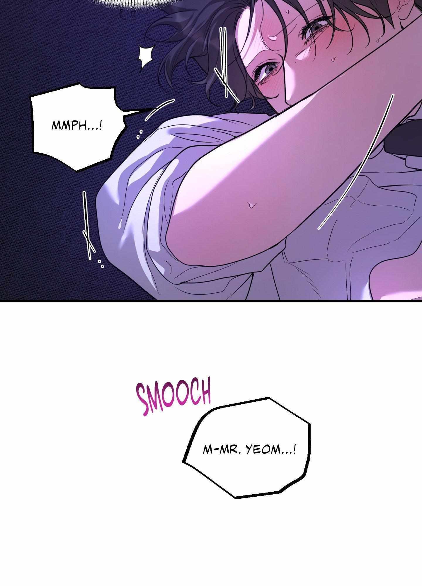 Love Me, Revive Me Chapter 26 page 46 - 