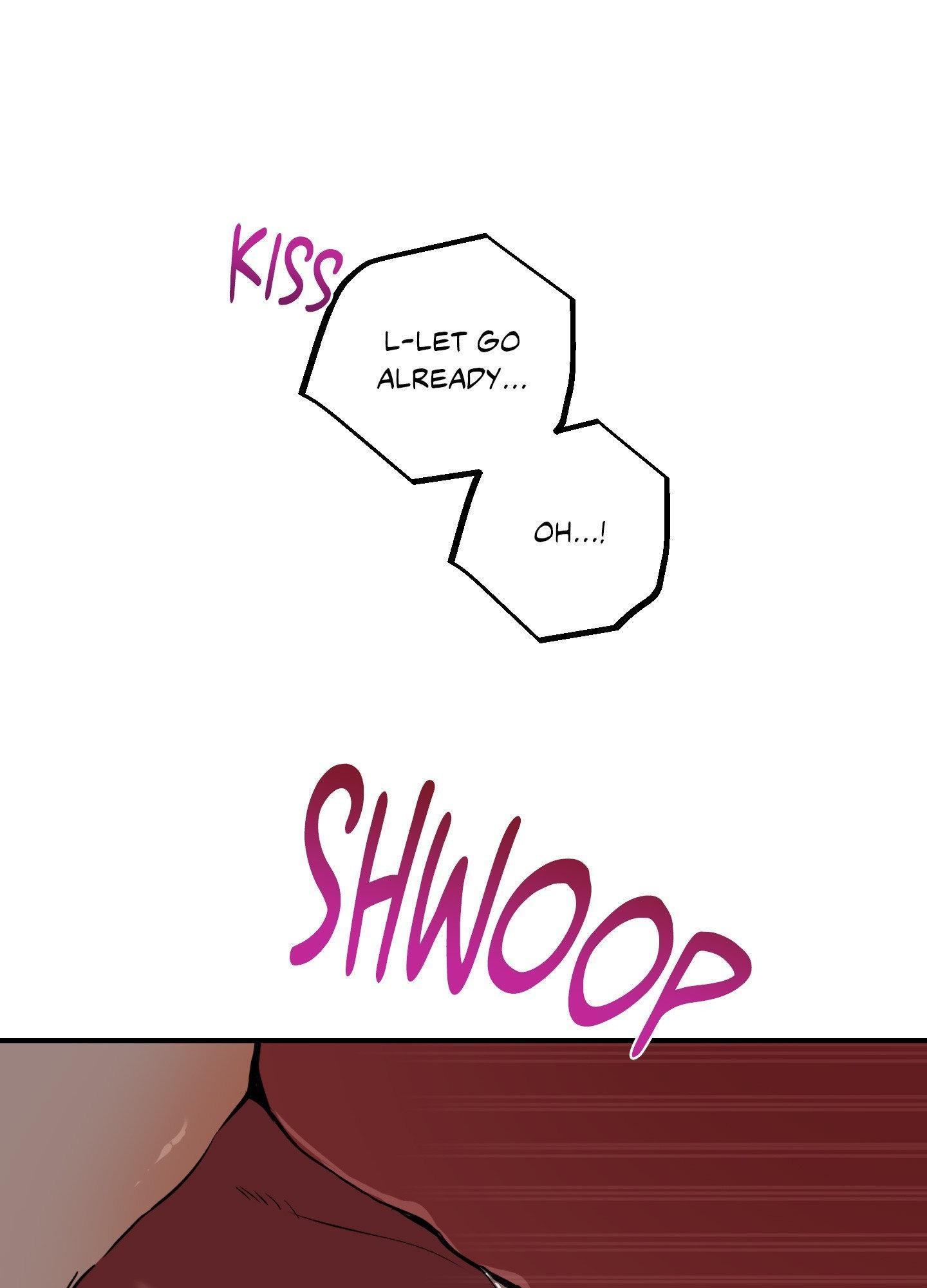 Love Me, Revive Me Chapter 26 page 48 - 