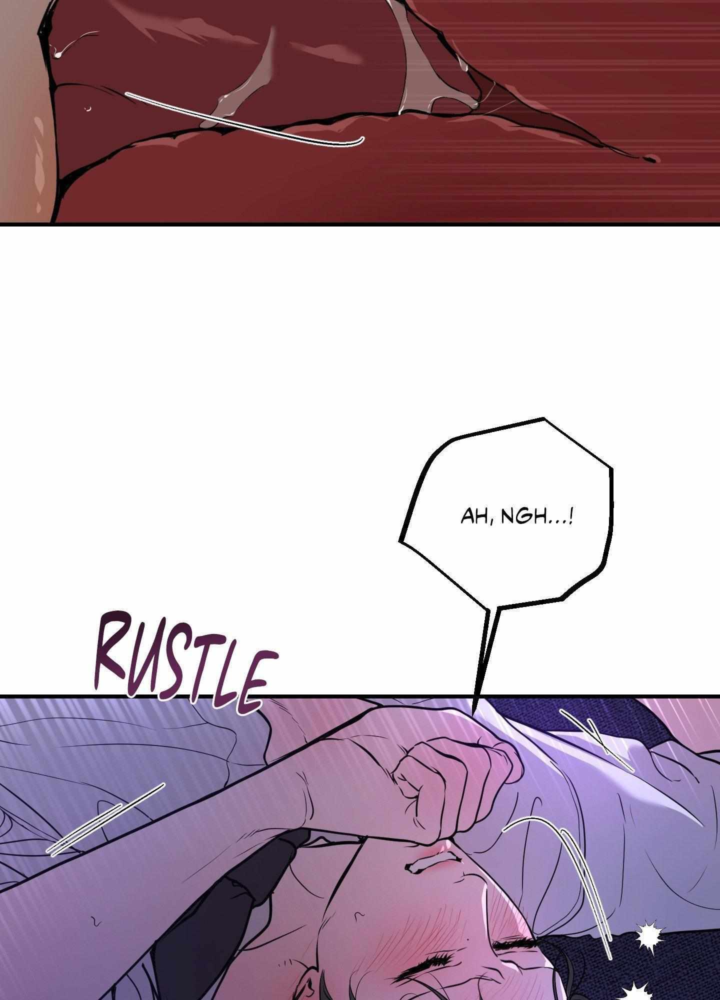 Love Me, Revive Me Chapter 26 page 49 - 