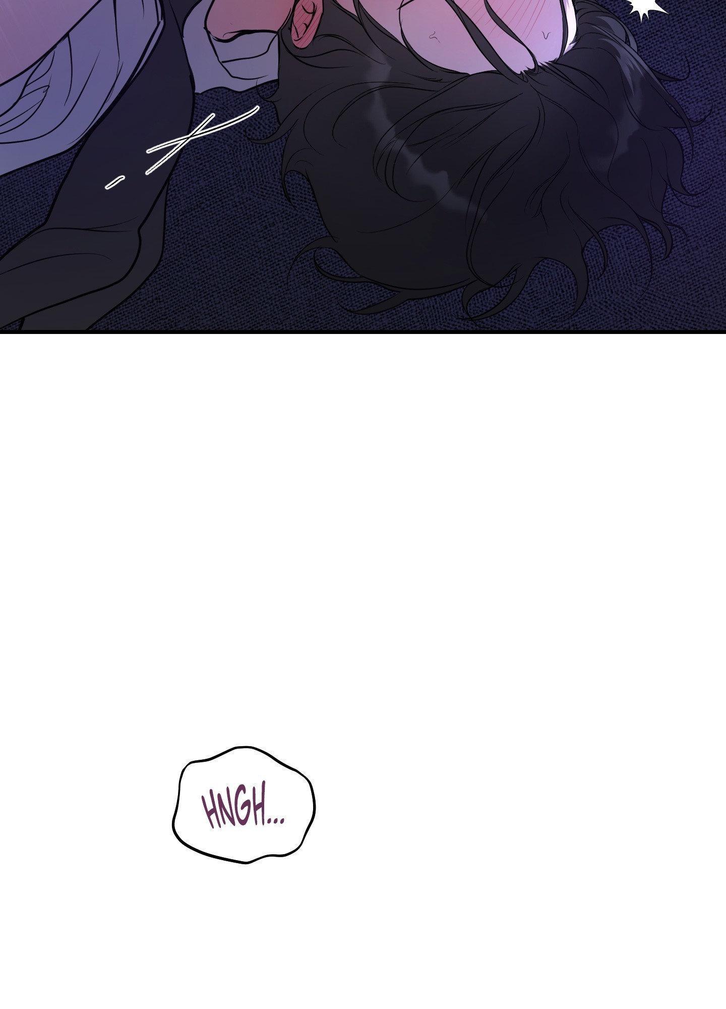 Love Me, Revive Me Chapter 26 page 50 - 