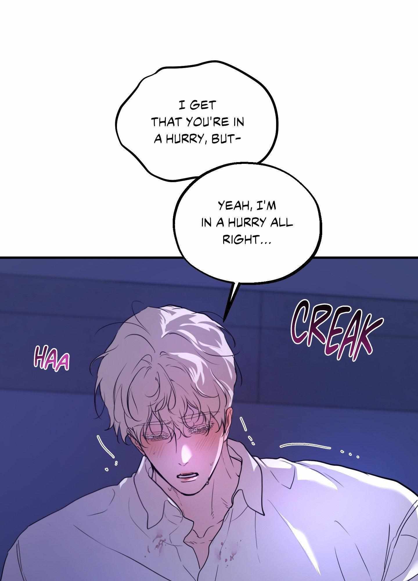 Love Me, Revive Me Chapter 26 page 54 - 