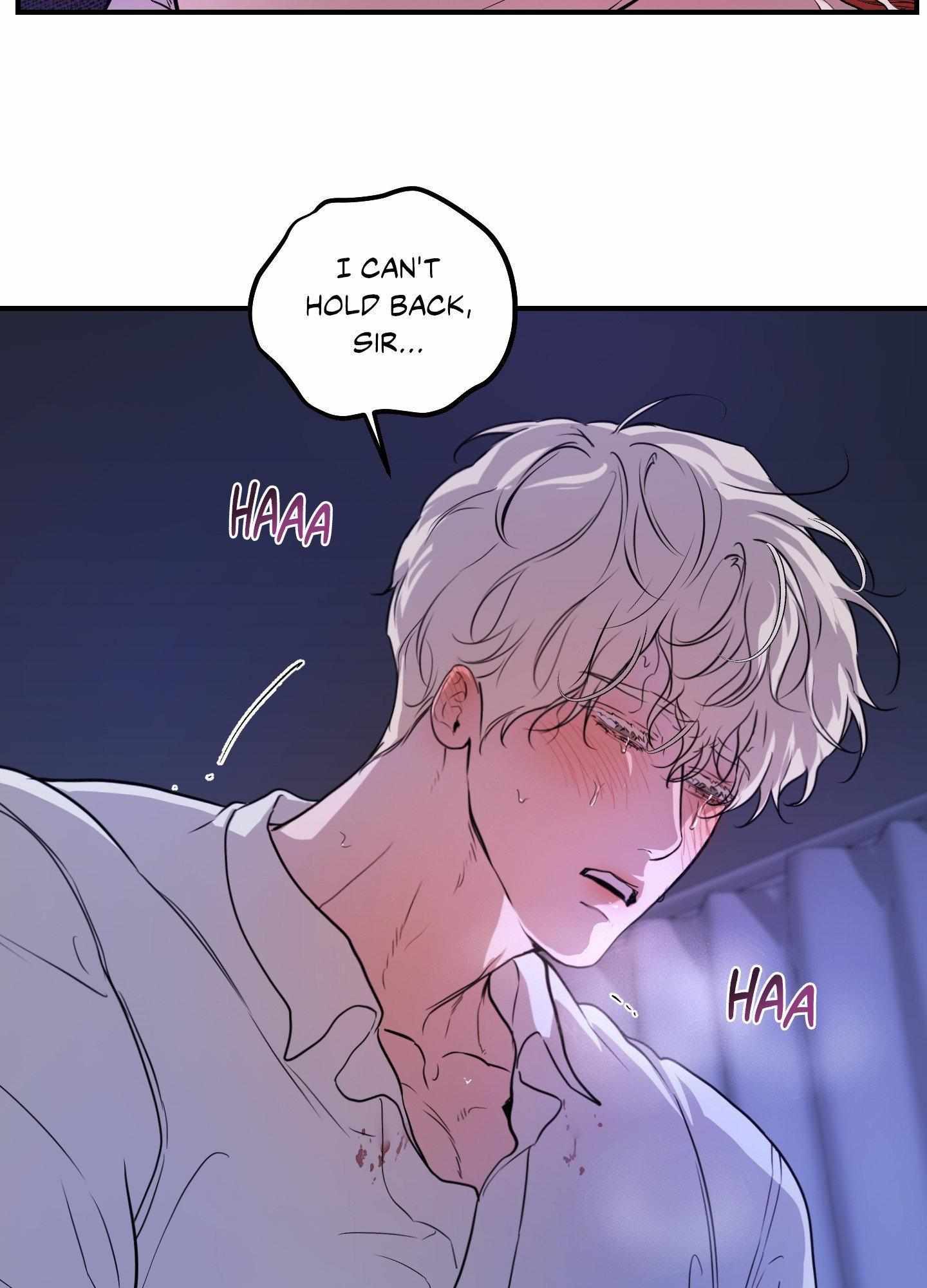 Love Me, Revive Me Chapter 26 page 57 - 