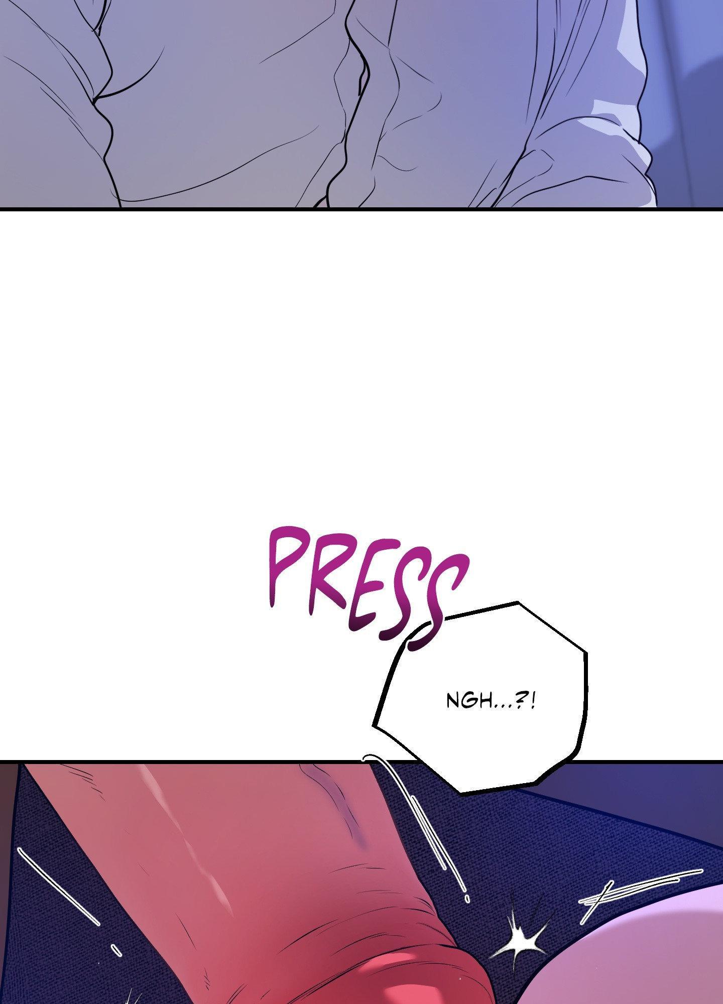 Love Me, Revive Me Chapter 26 page 58 - 
