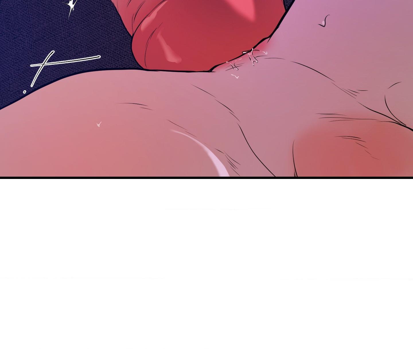 Love Me, Revive Me Chapter 26 page 59 - 