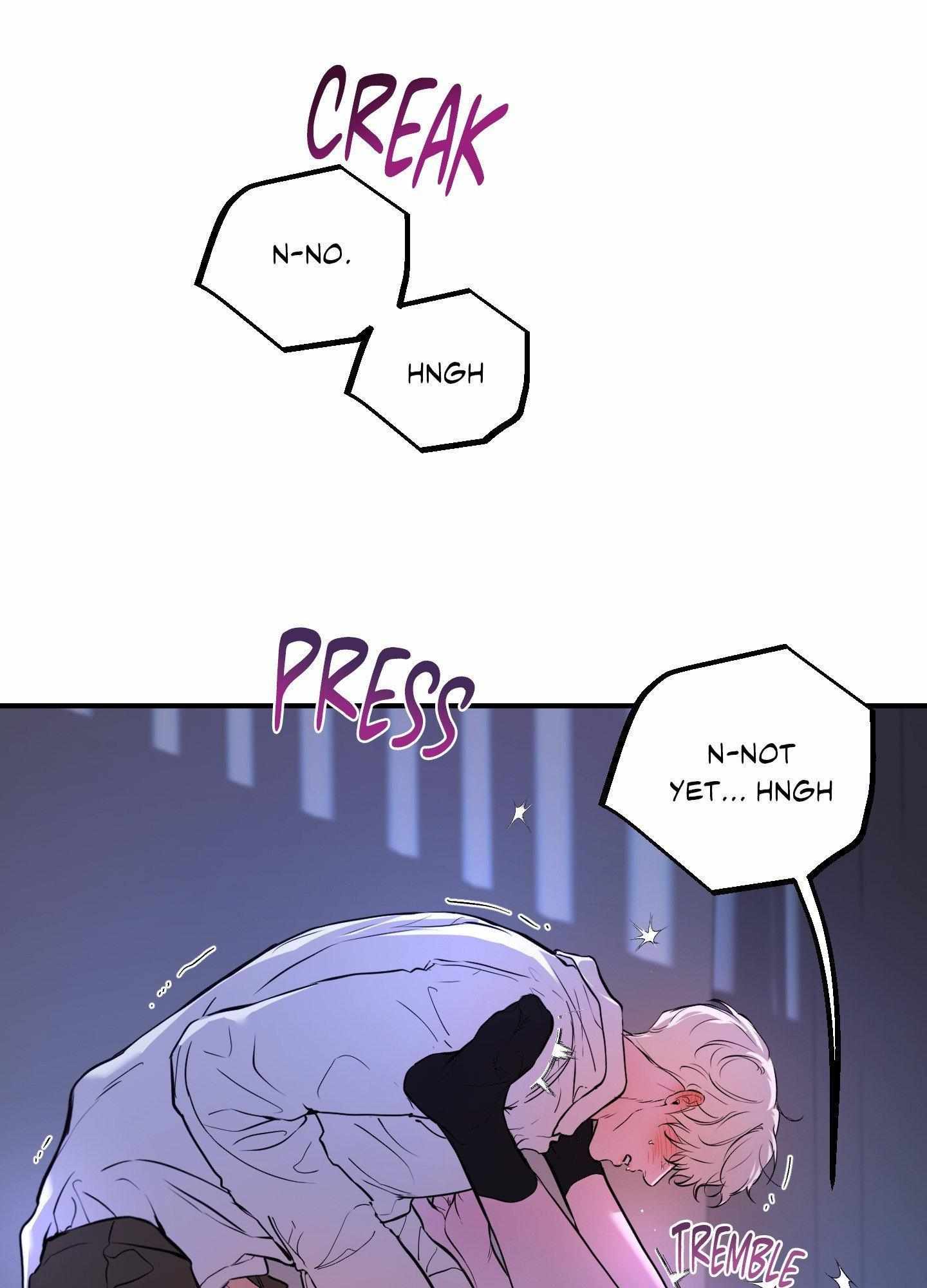 Love Me, Revive Me Chapter 26 page 60 - 