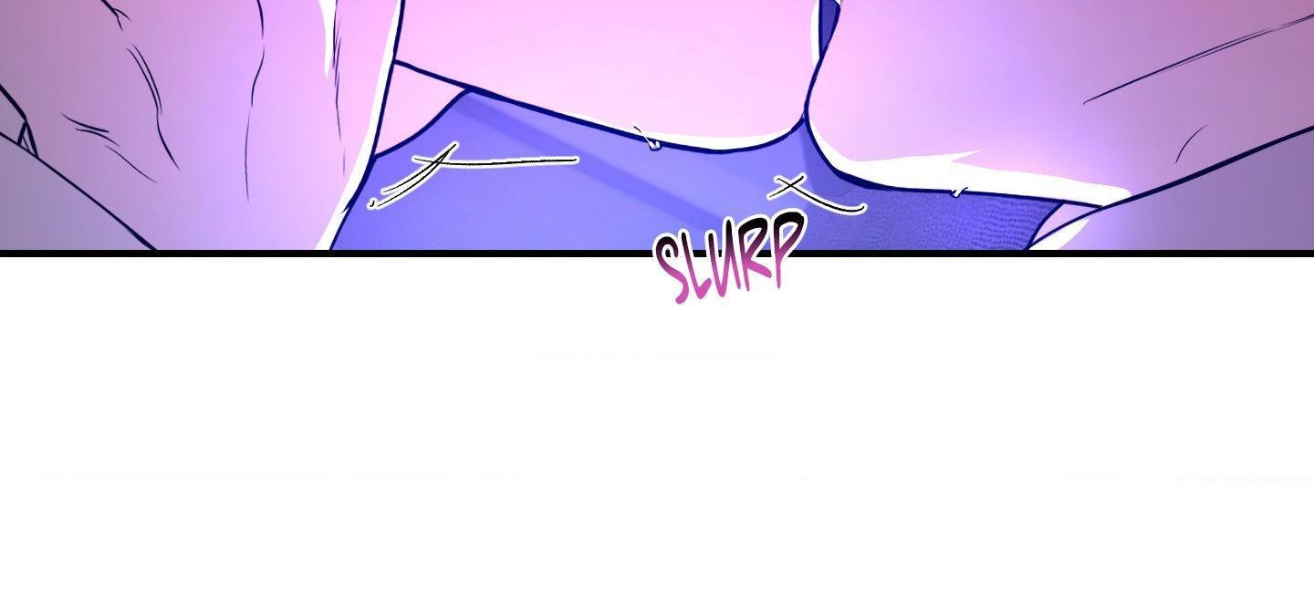 Love Me, Revive Me Chapter 26 page 7 - 