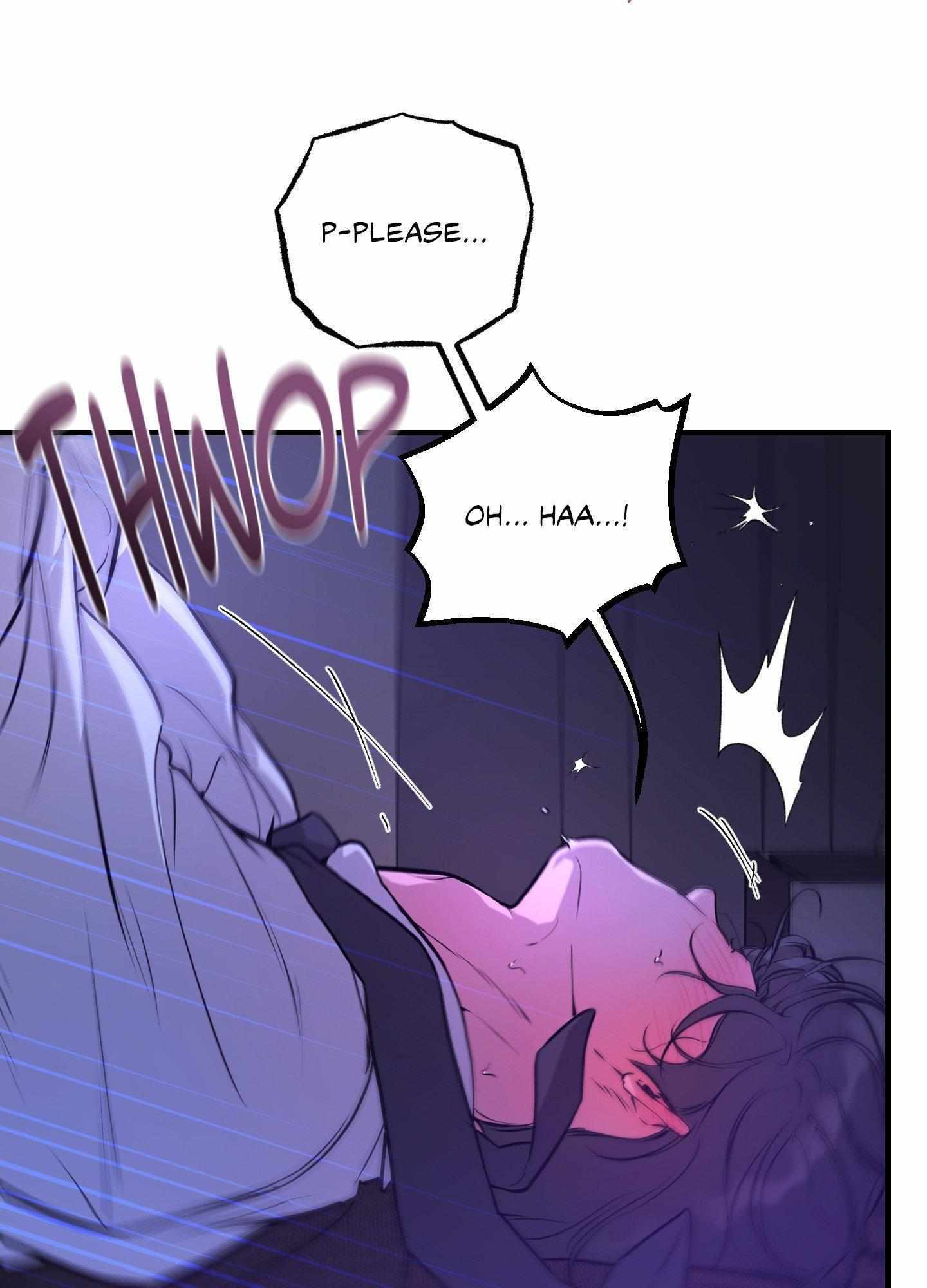 Love Me, Revive Me Chapter 26 page 63 - 