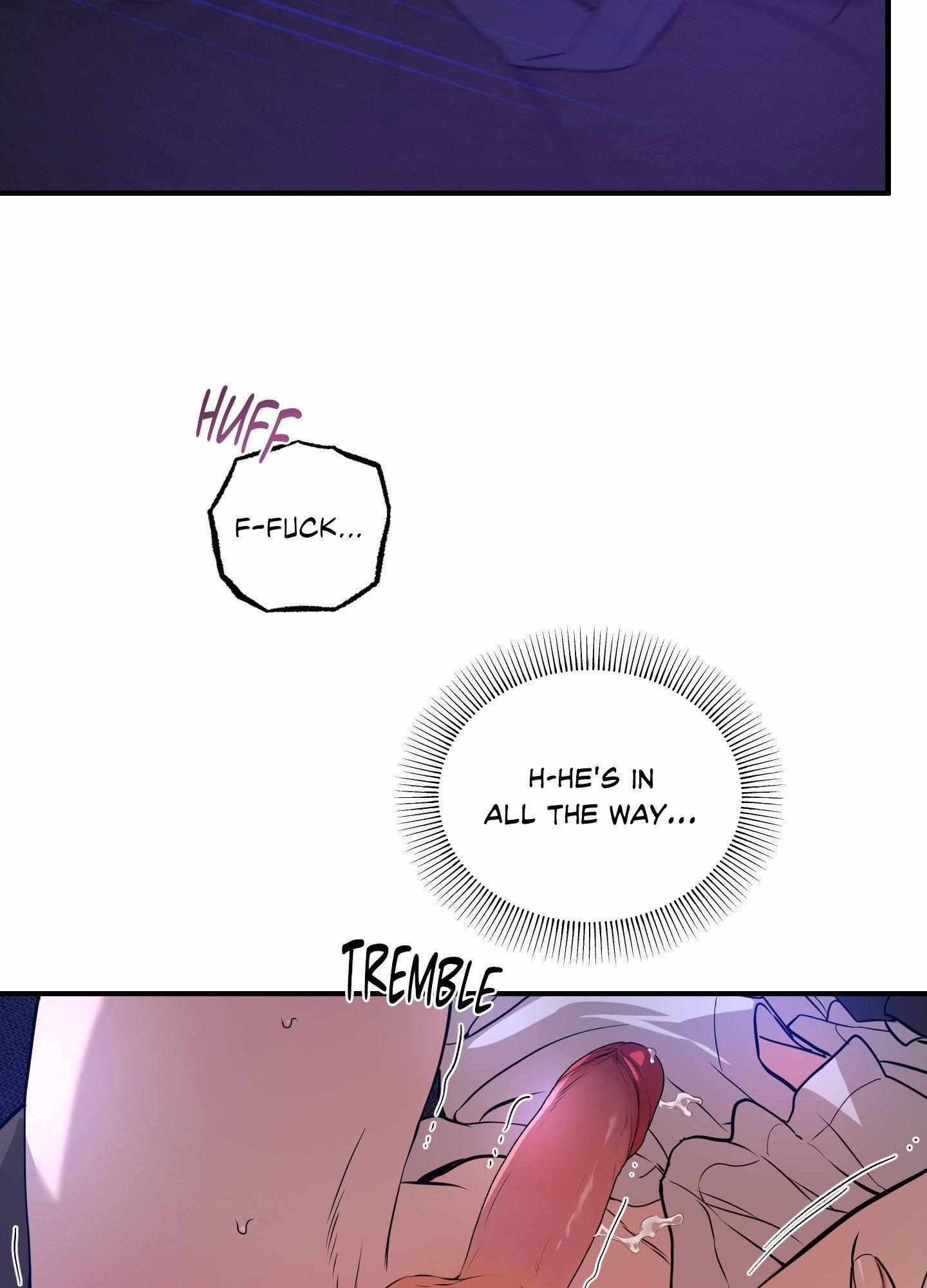 Love Me, Revive Me Chapter 26 page 64 - 