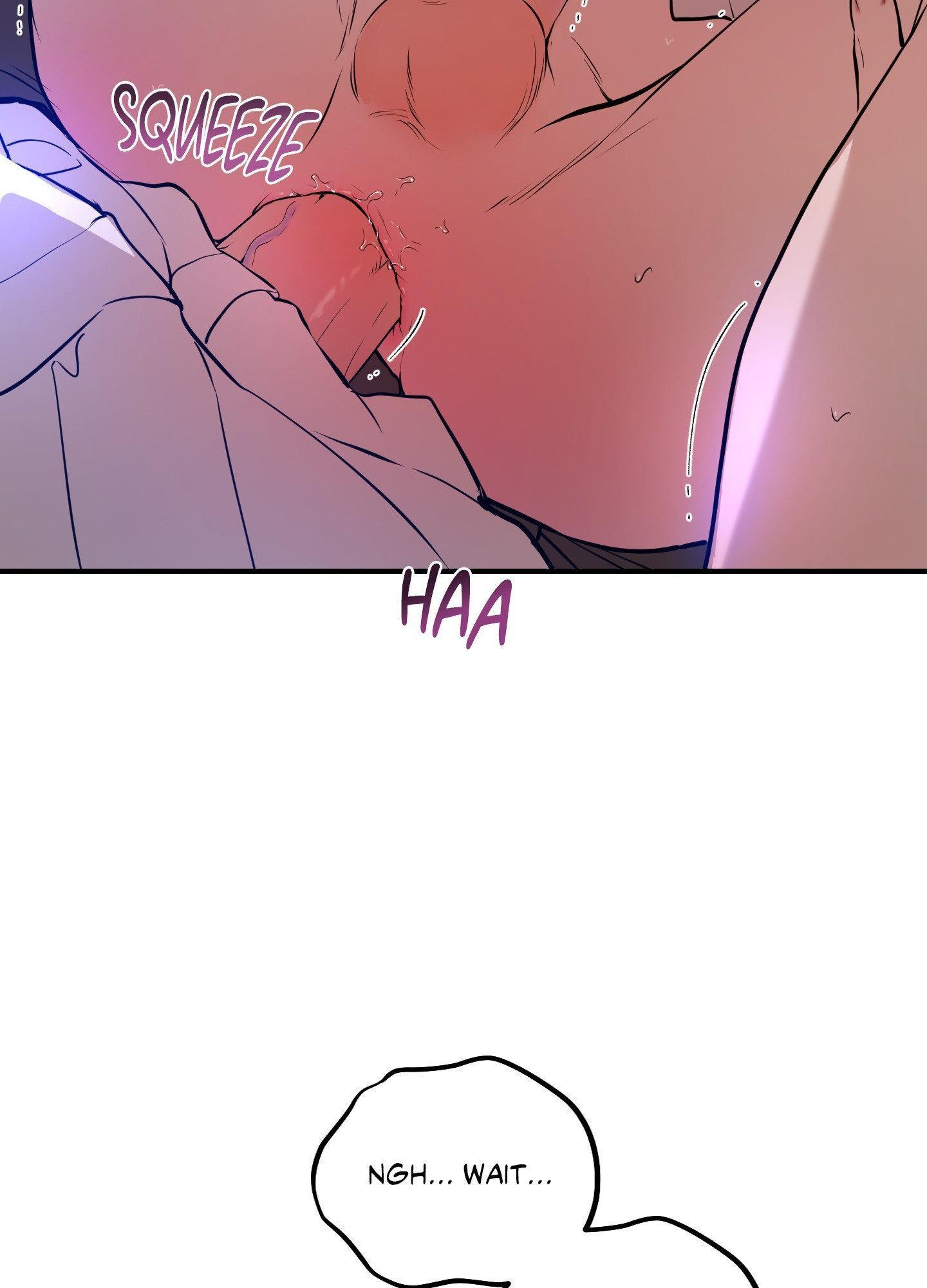 Love Me, Revive Me Chapter 26 page 65 - 
