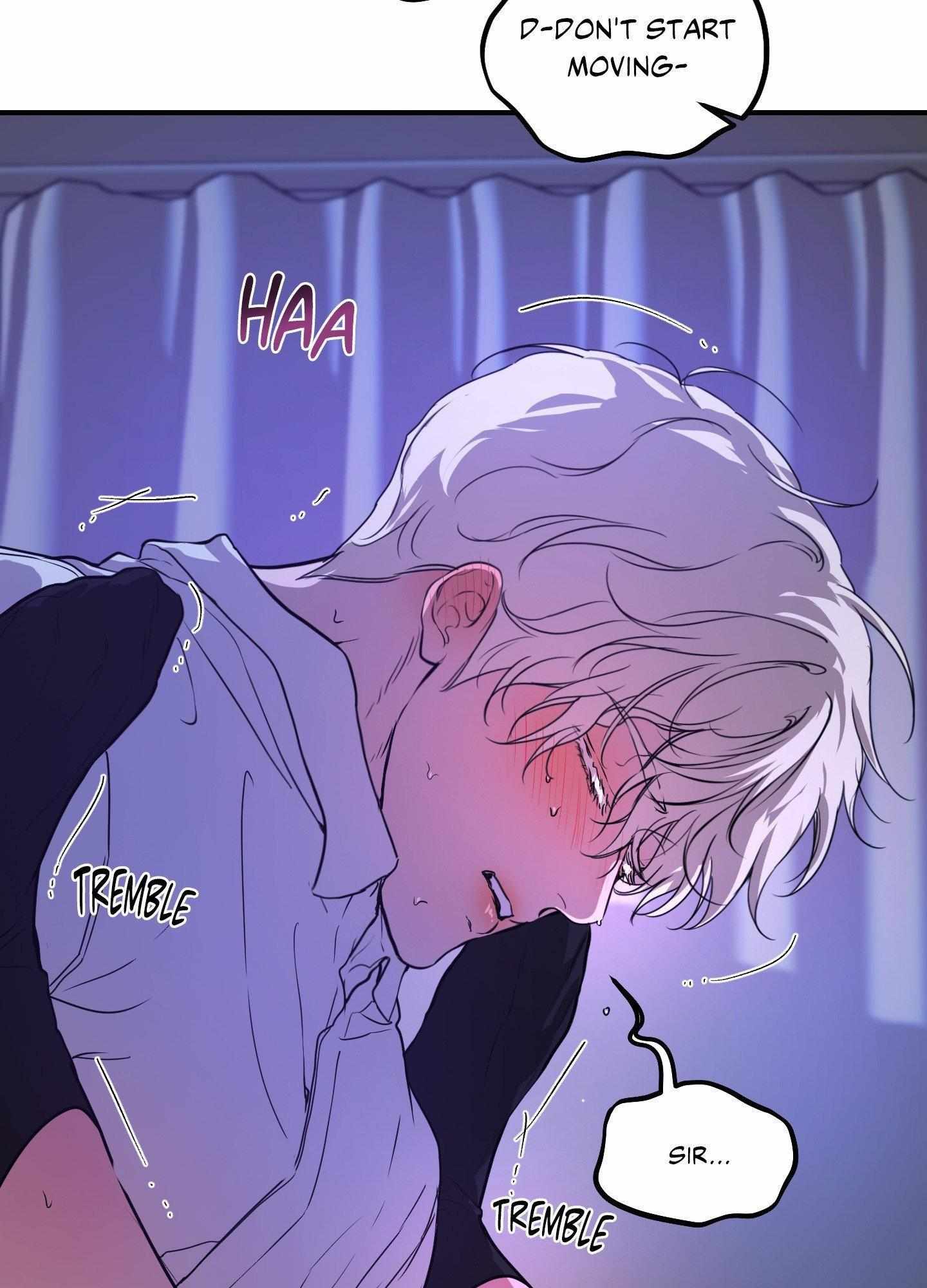 Love Me, Revive Me Chapter 26 page 66 - 