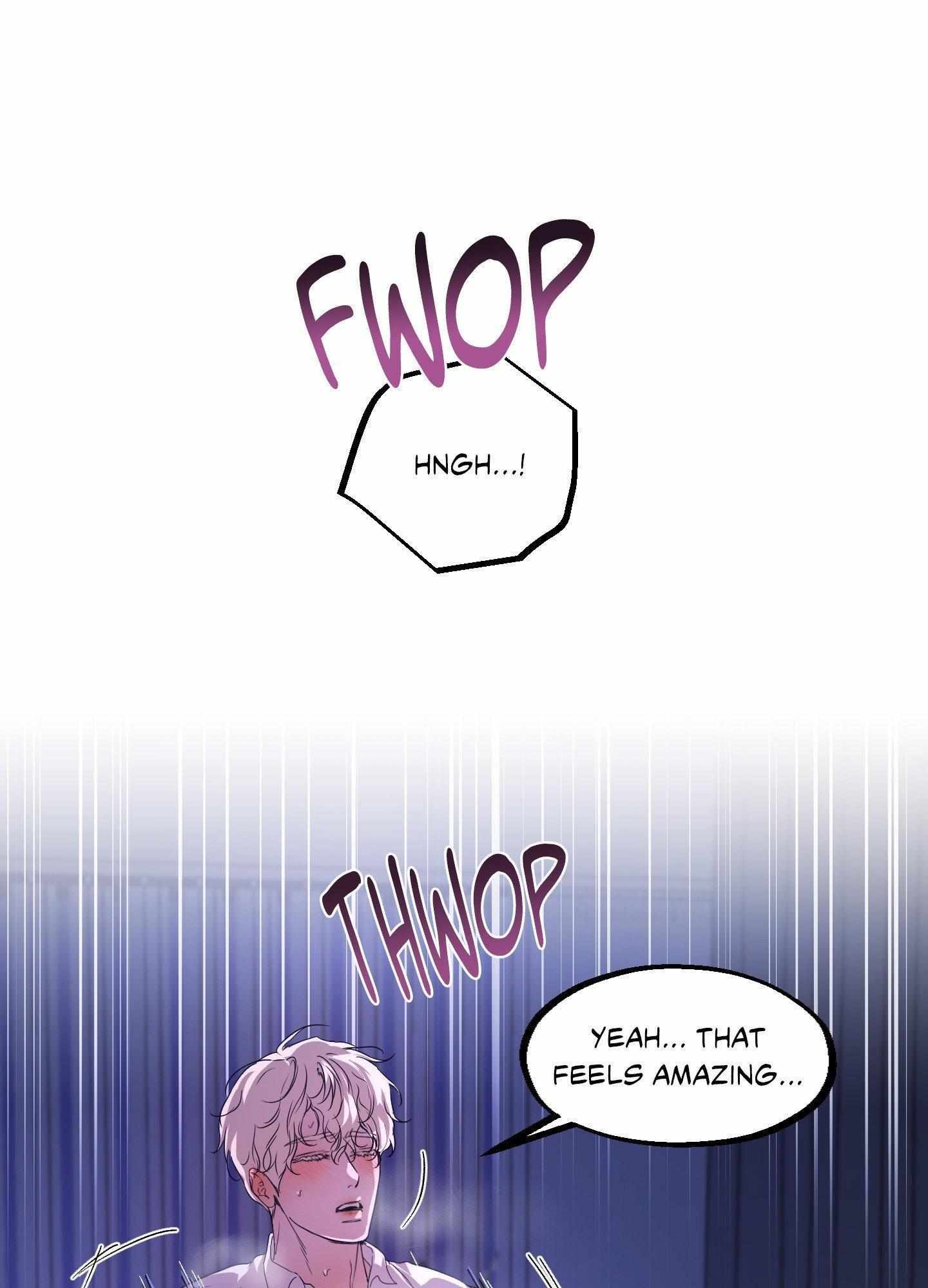 Love Me, Revive Me Chapter 26 page 68 - 