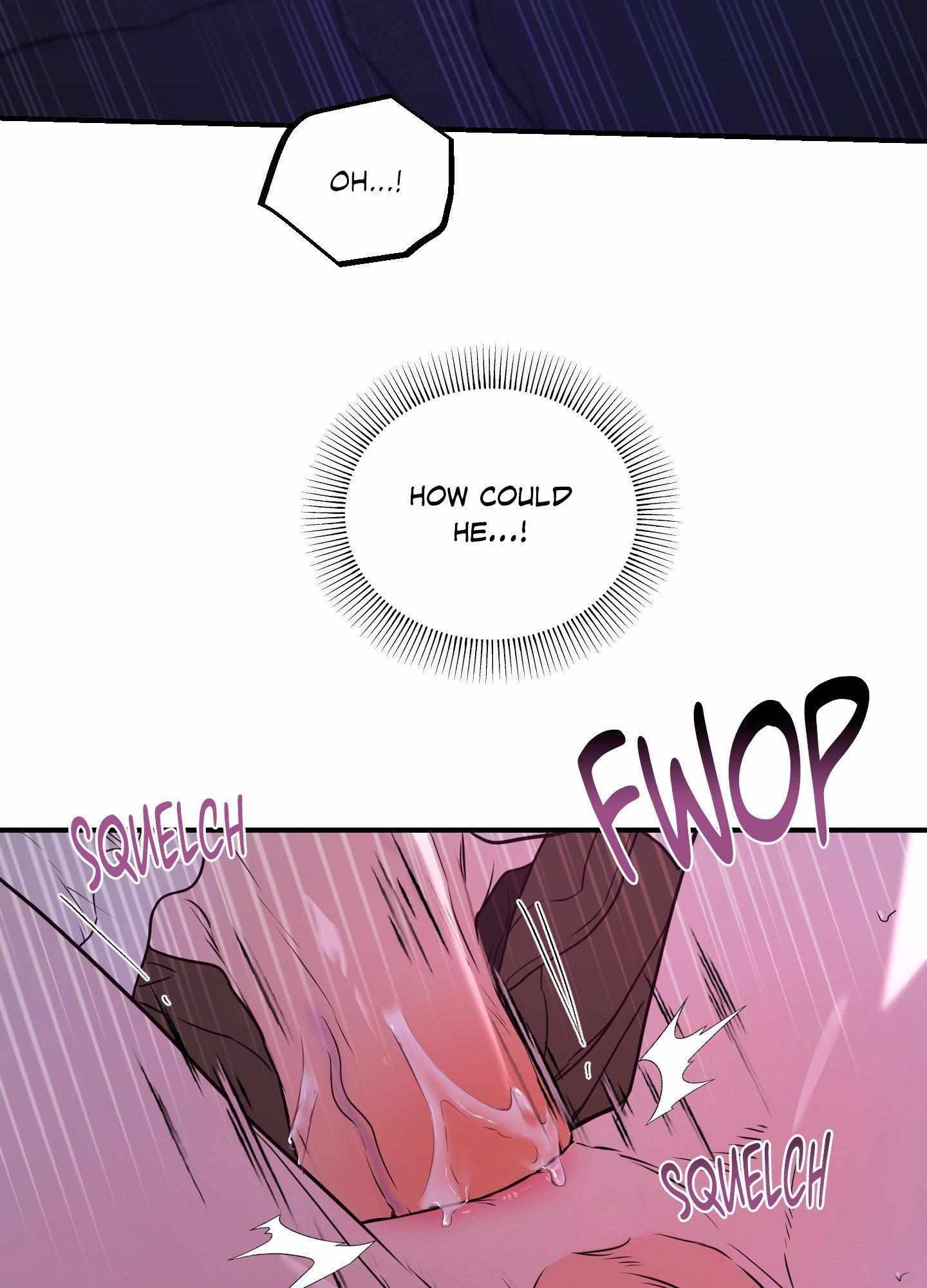 Love Me, Revive Me Chapter 26 page 70 - 