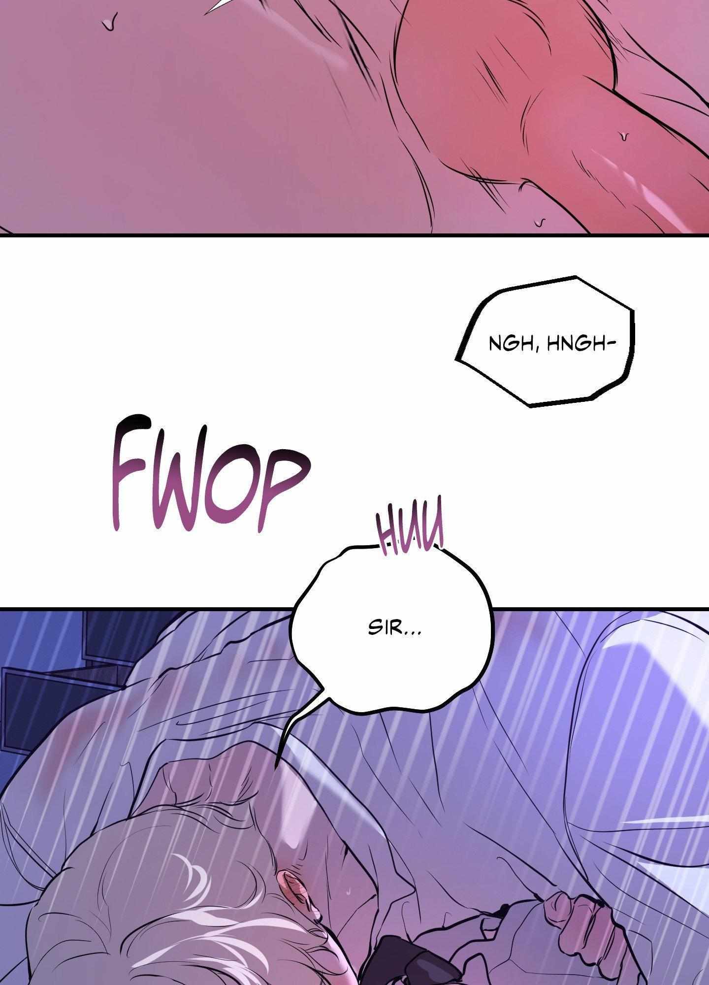 Love Me, Revive Me Chapter 26 page 71 - 
