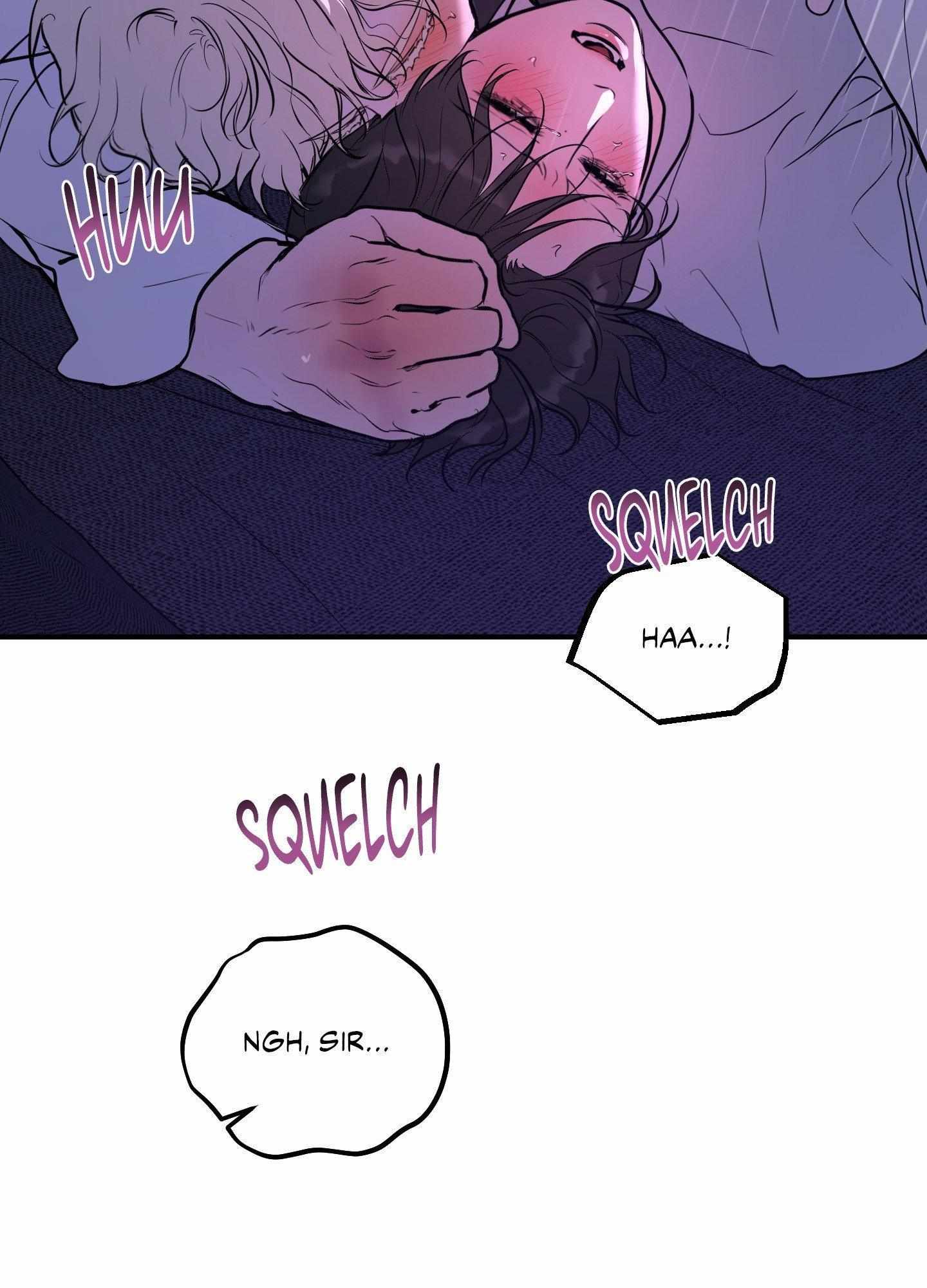 Love Me, Revive Me Chapter 26 page 72 - 