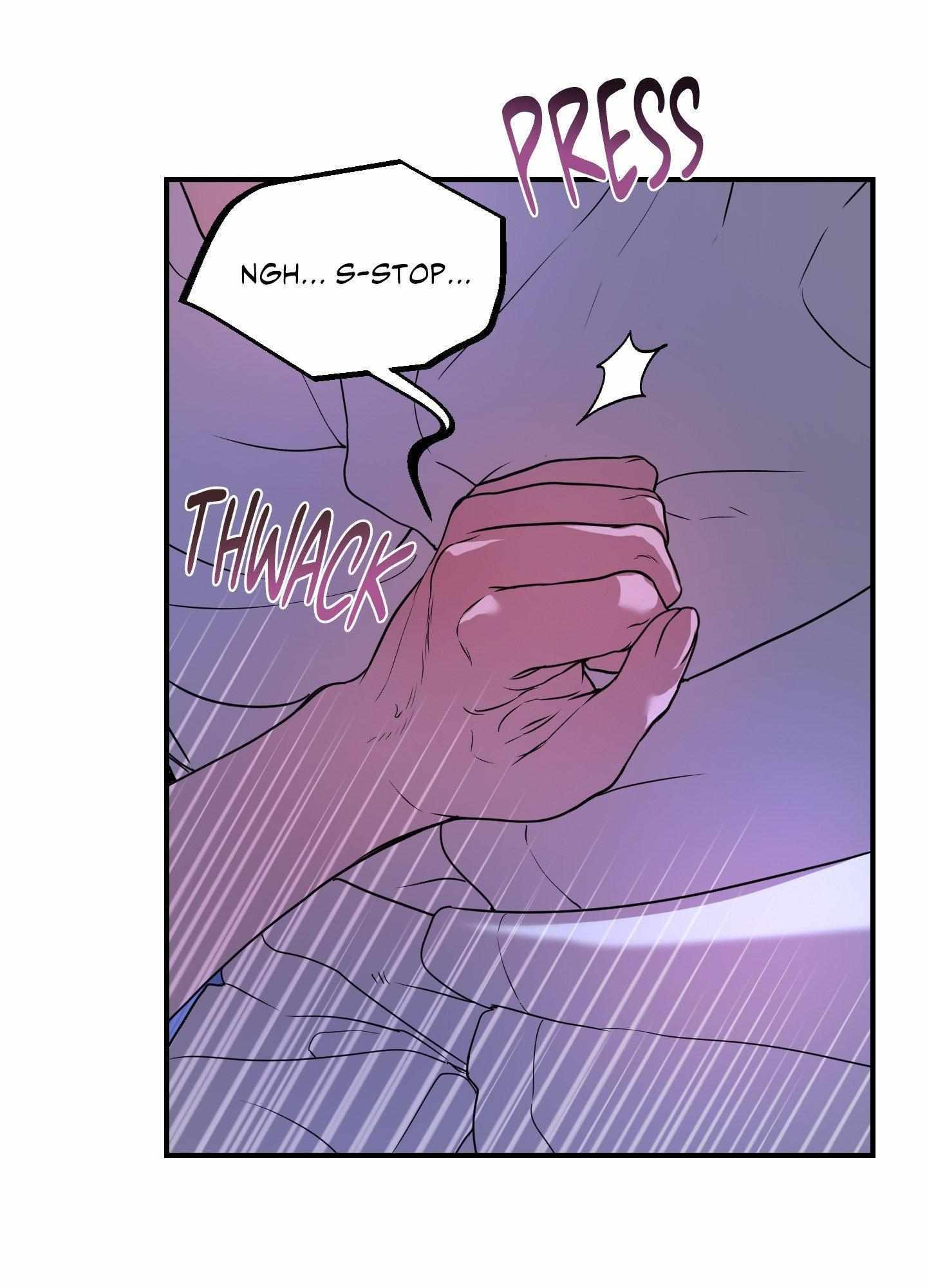 Love Me, Revive Me Chapter 26 page 73 - 