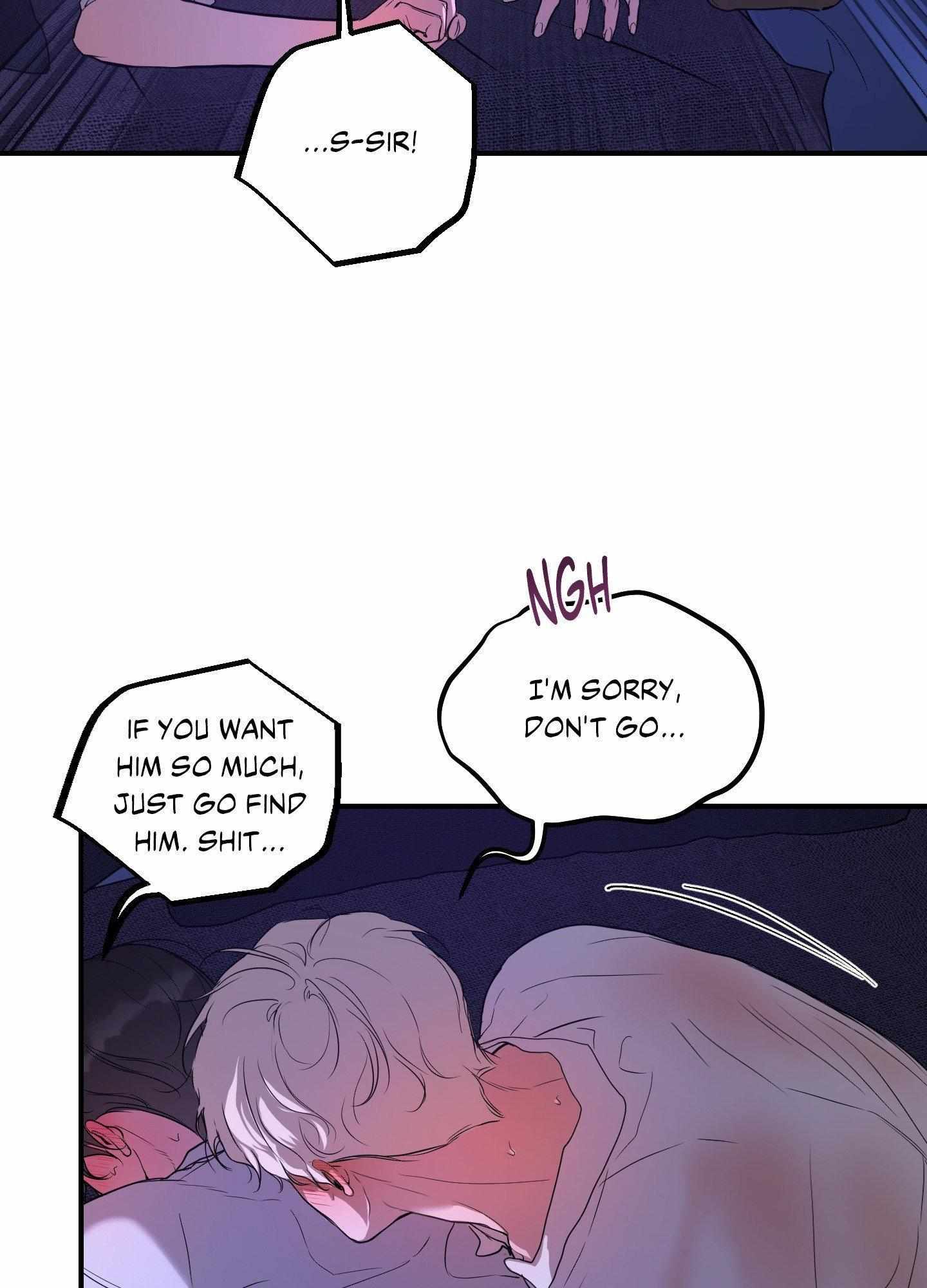 Love Me, Revive Me Chapter 26 page 76 - 