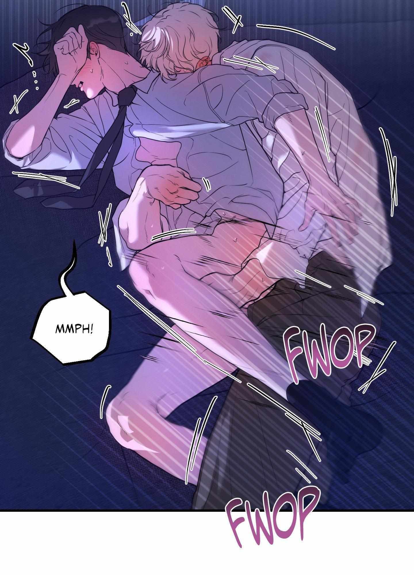 Love Me, Revive Me Chapter 26 page 78 - 