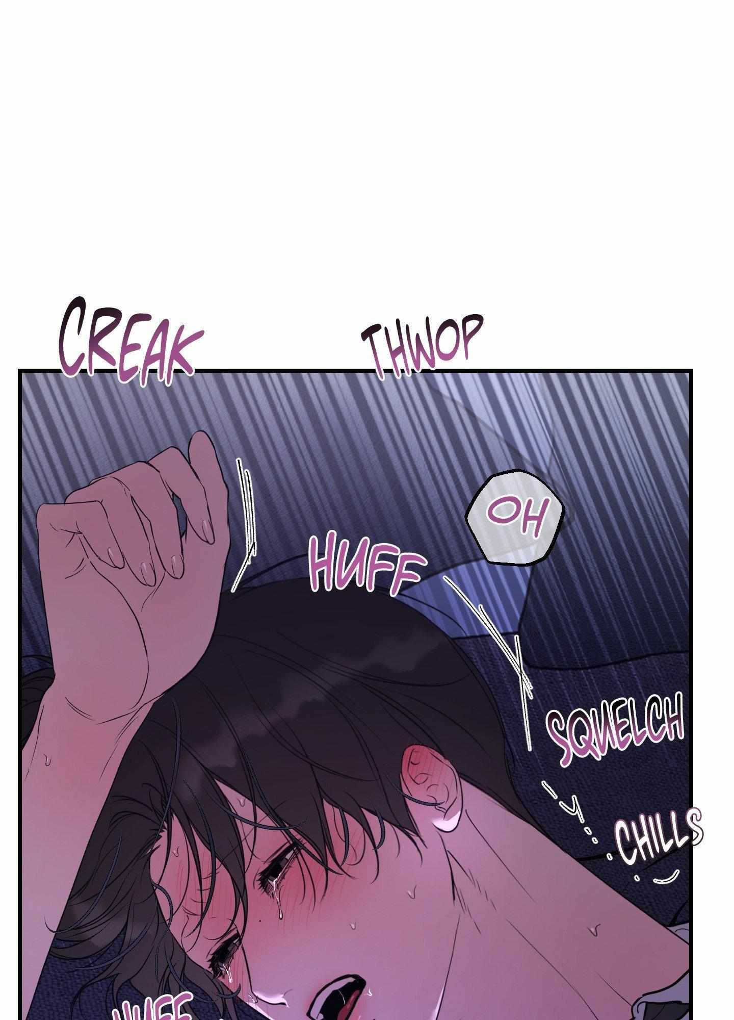 Love Me, Revive Me Chapter 26 page 79 - 
