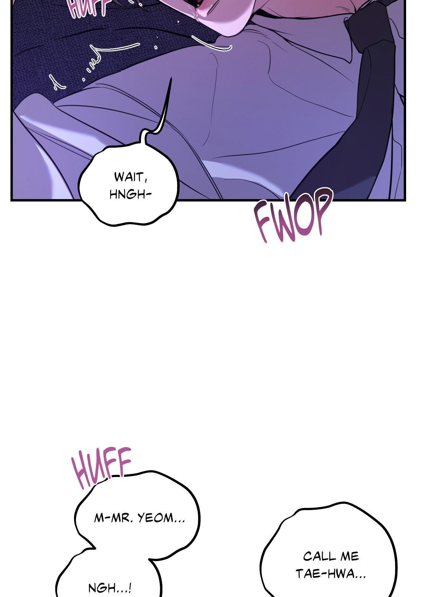 Love Me, Revive Me Chapter 26 page 80 - 