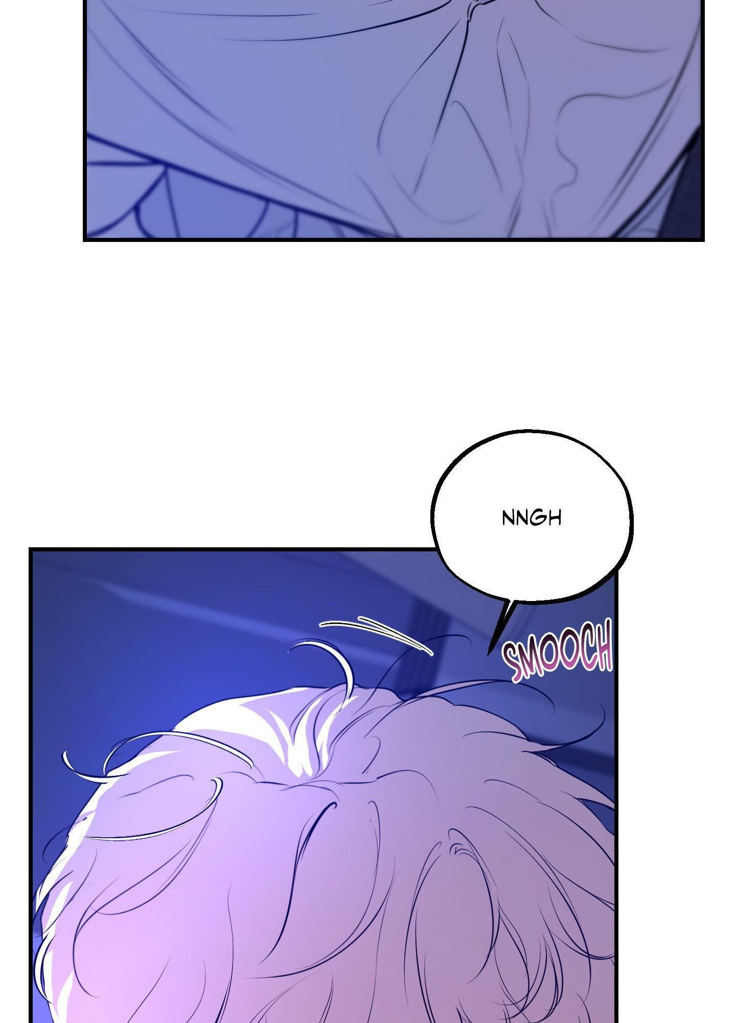 Love Me, Revive Me Chapter 26 page 9 - 