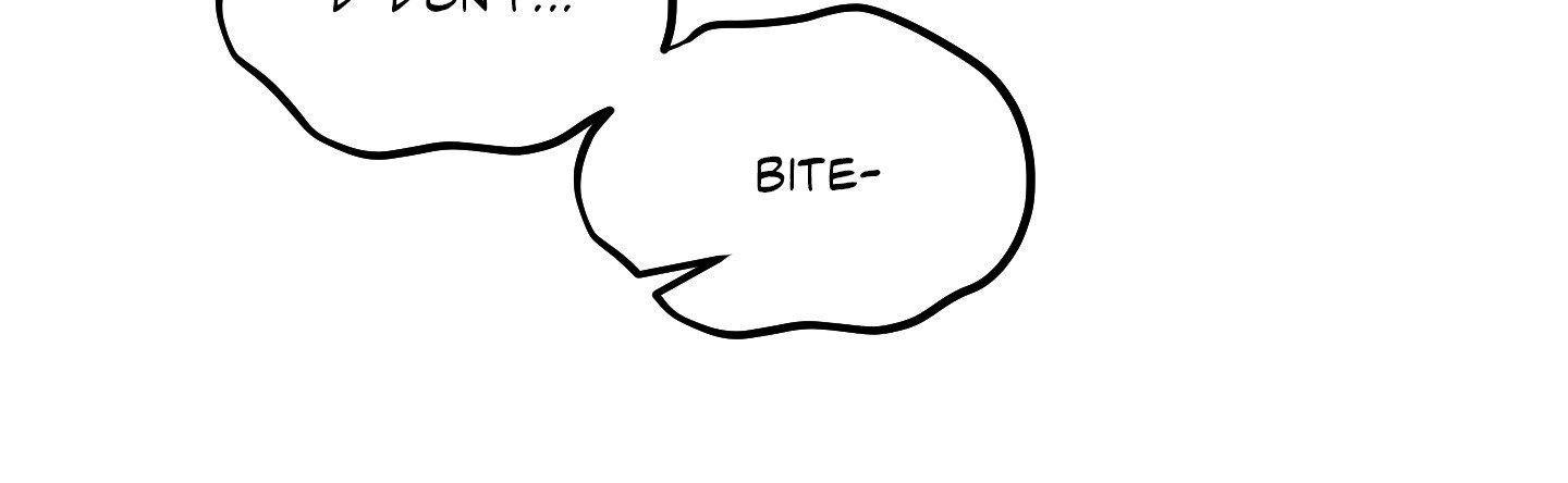 Love Me, Revive Me Chapter 26 page 82 - 