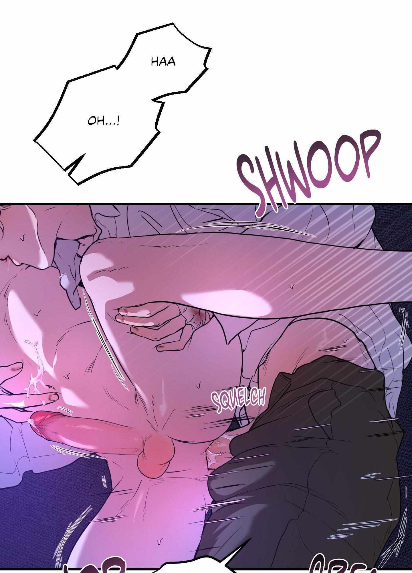 Love Me, Revive Me Chapter 26 page 83 - 