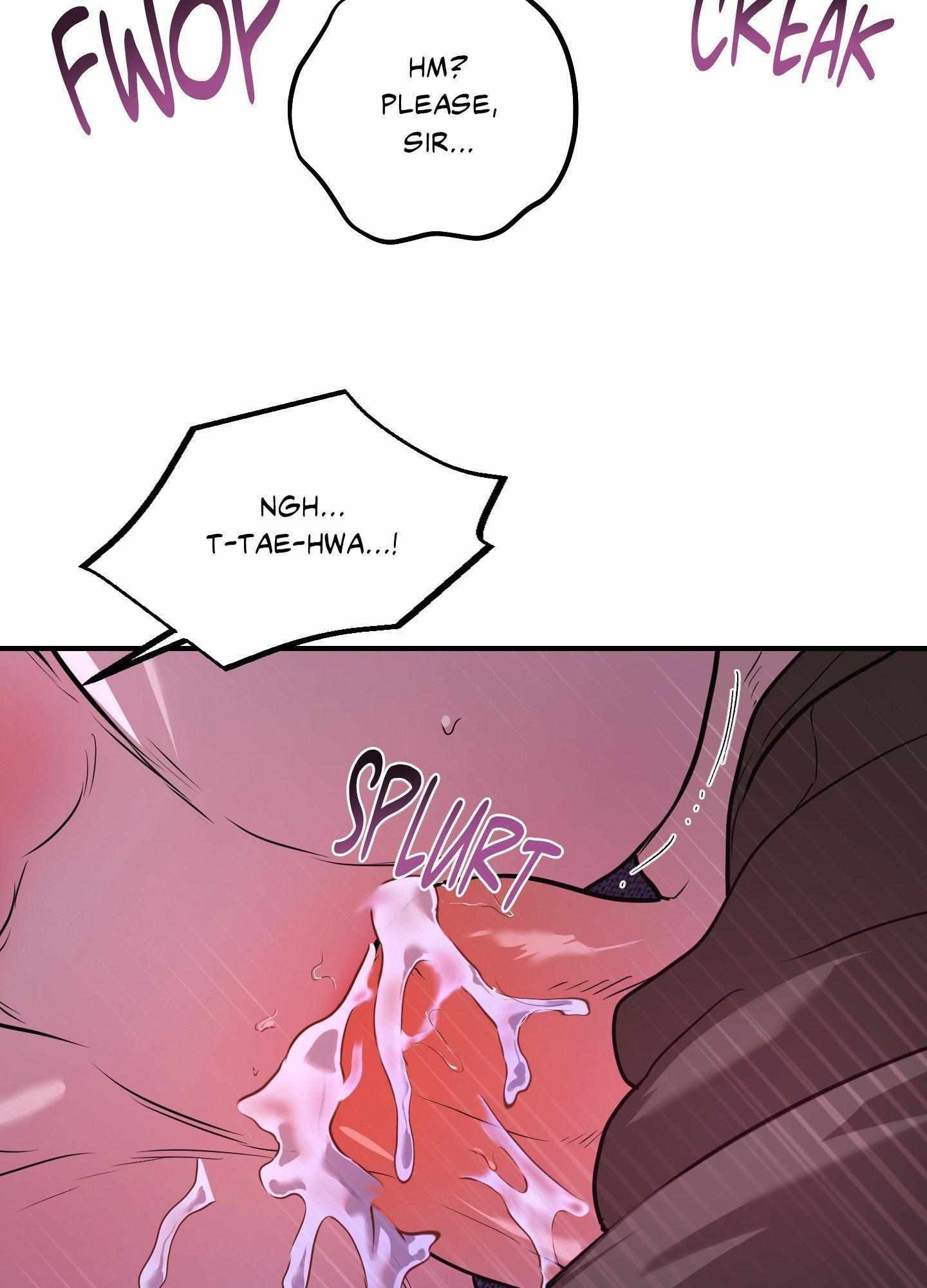 Love Me, Revive Me Chapter 26 page 84 - 