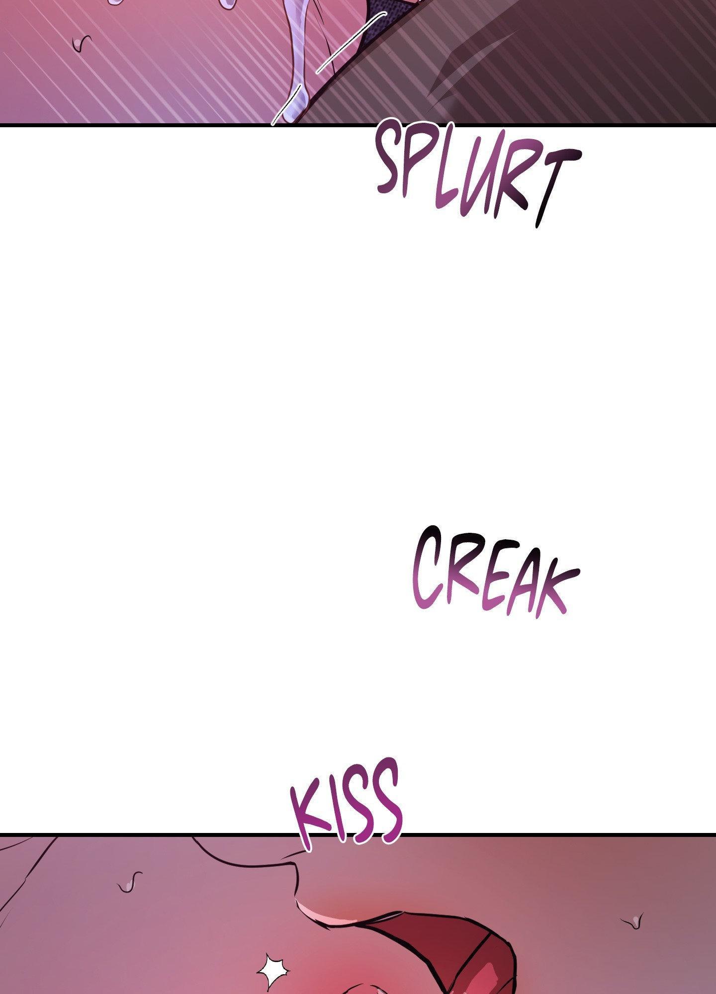 Love Me, Revive Me Chapter 26 page 85 - 