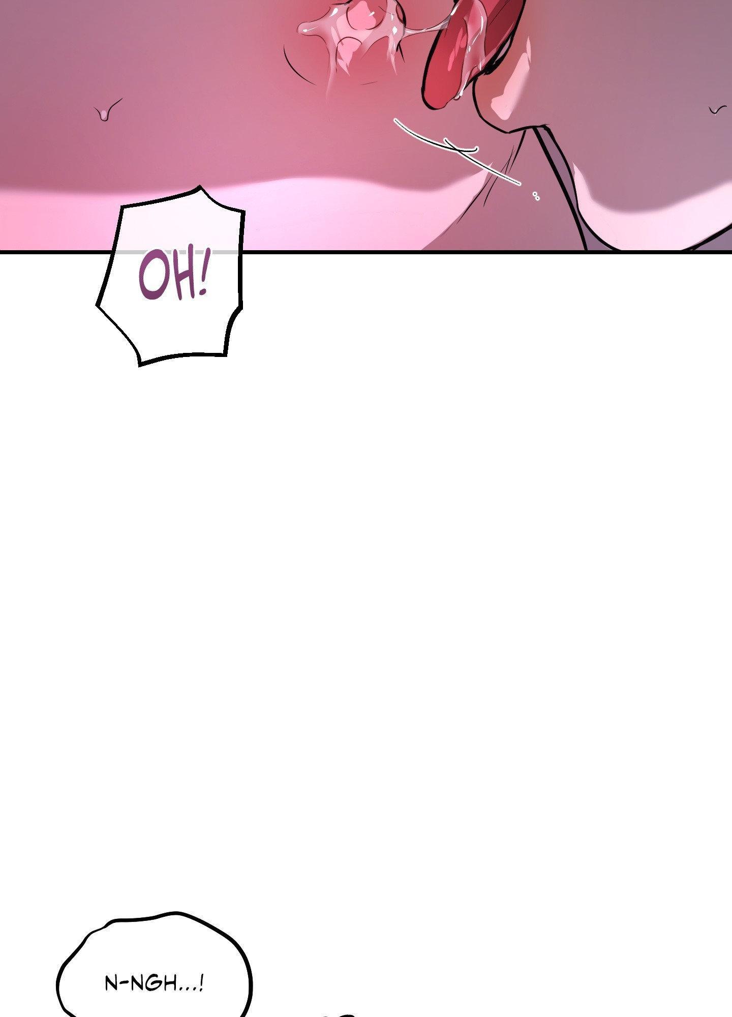 Love Me, Revive Me Chapter 26 page 86 - 