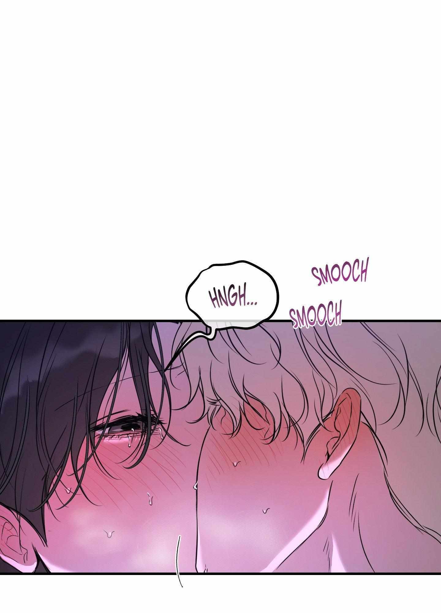 Love Me, Revive Me Chapter 26 page 88 - 