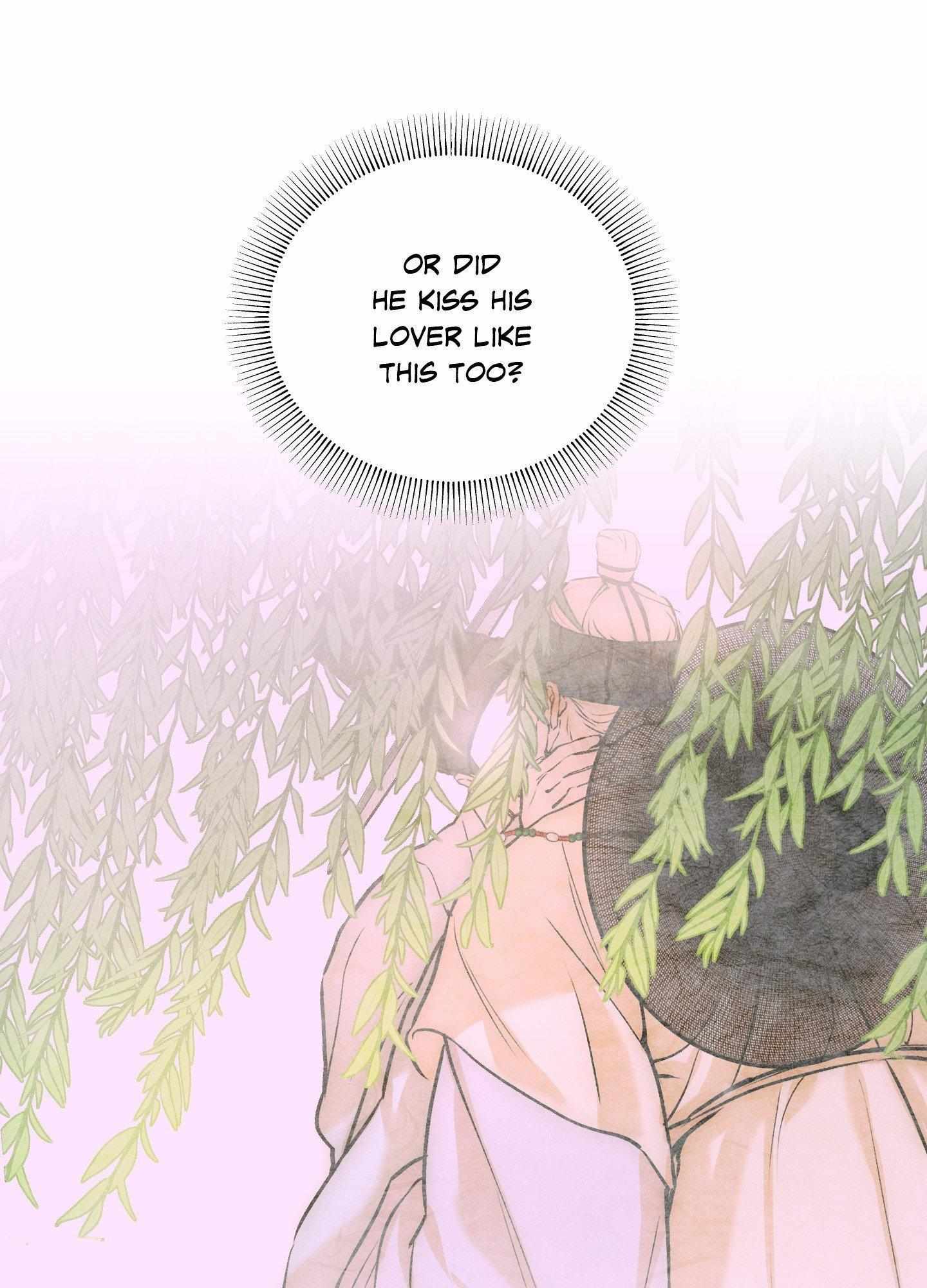 Love Me, Revive Me Chapter 26 page 90 - 