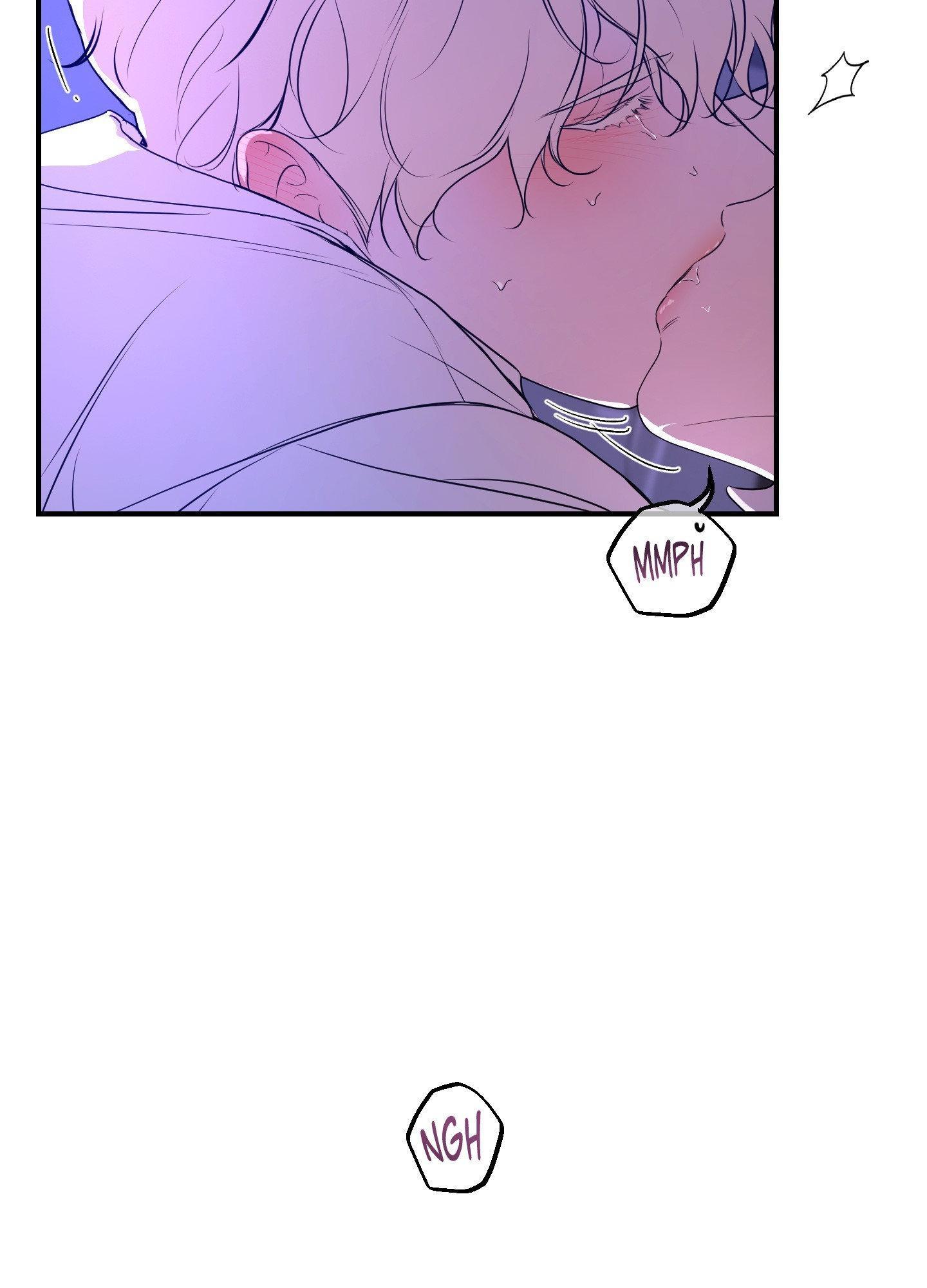 Love Me, Revive Me Chapter 26 page 10 - 