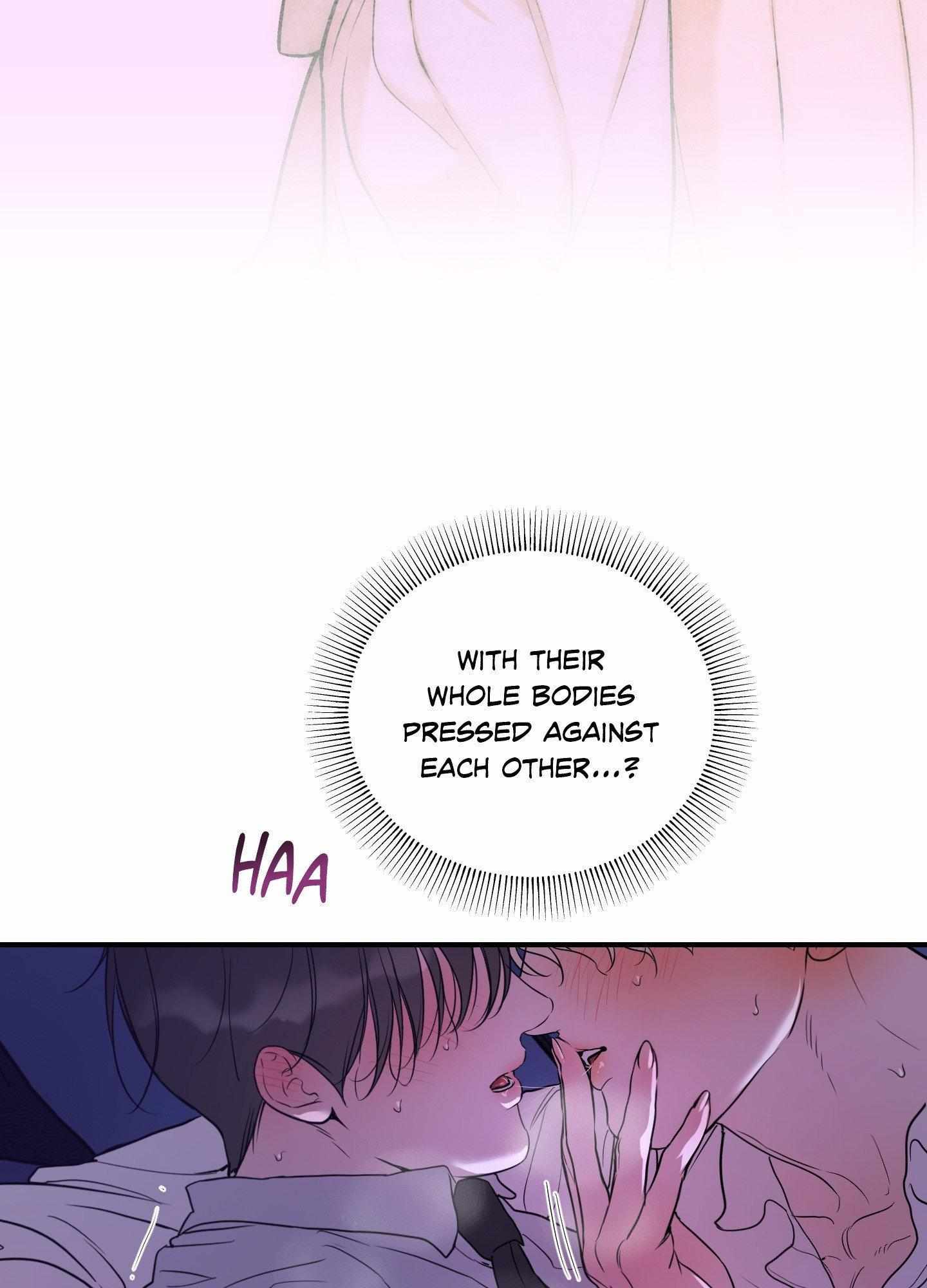 Love Me, Revive Me Chapter 26 page 91 - 