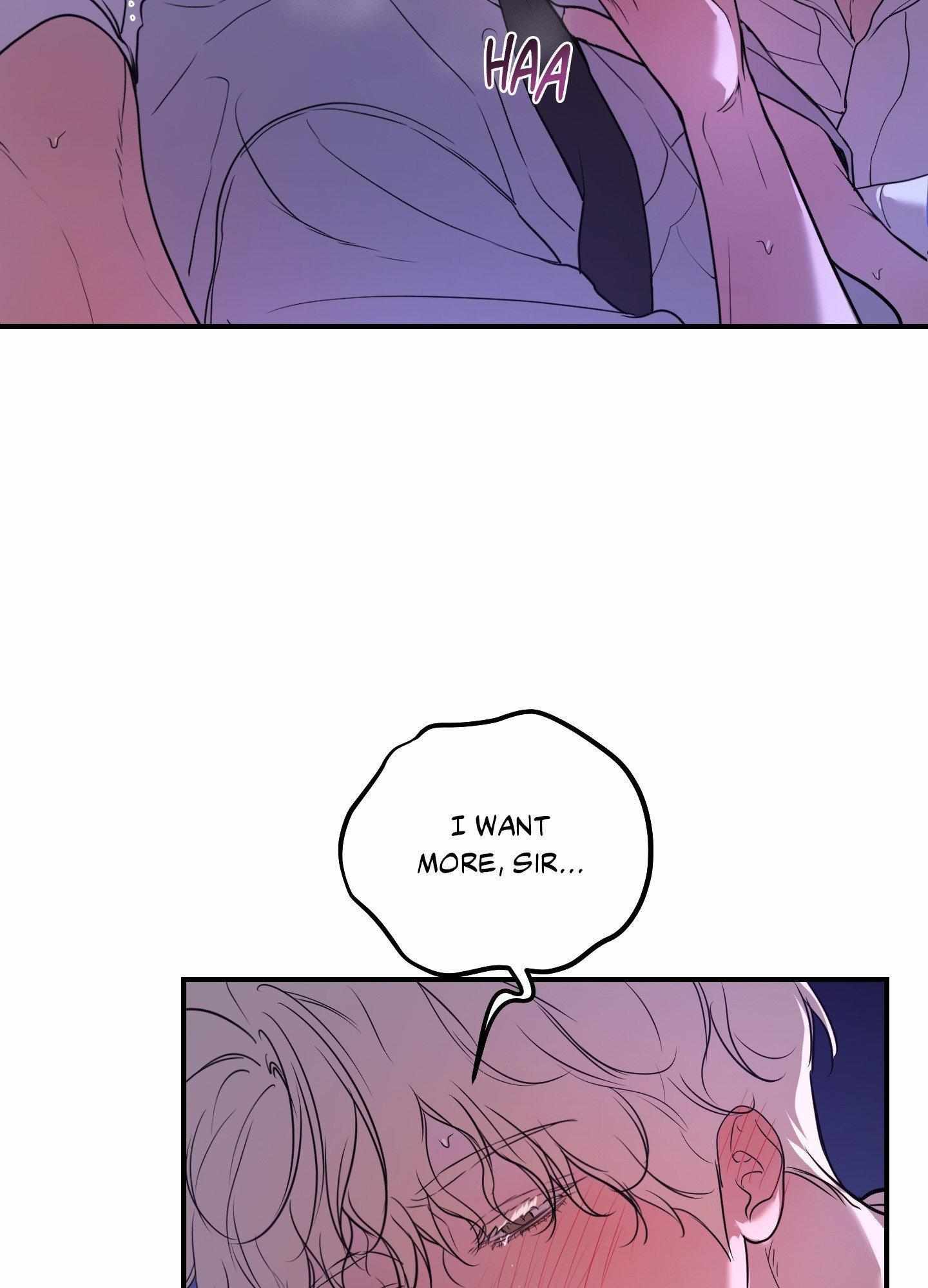 Love Me, Revive Me Chapter 26 page 92 - 