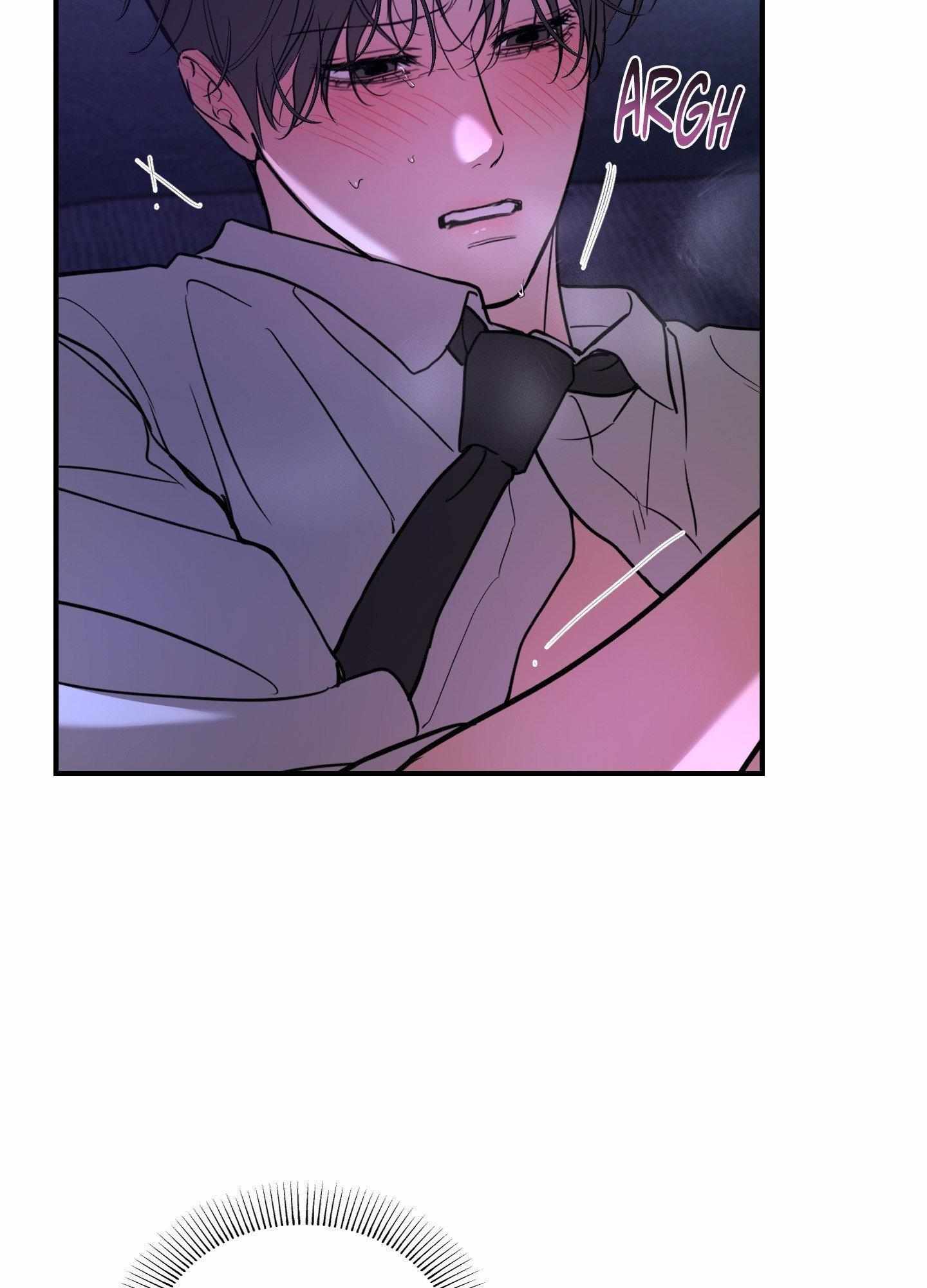 Love Me, Revive Me Chapter 26 page 94 - 