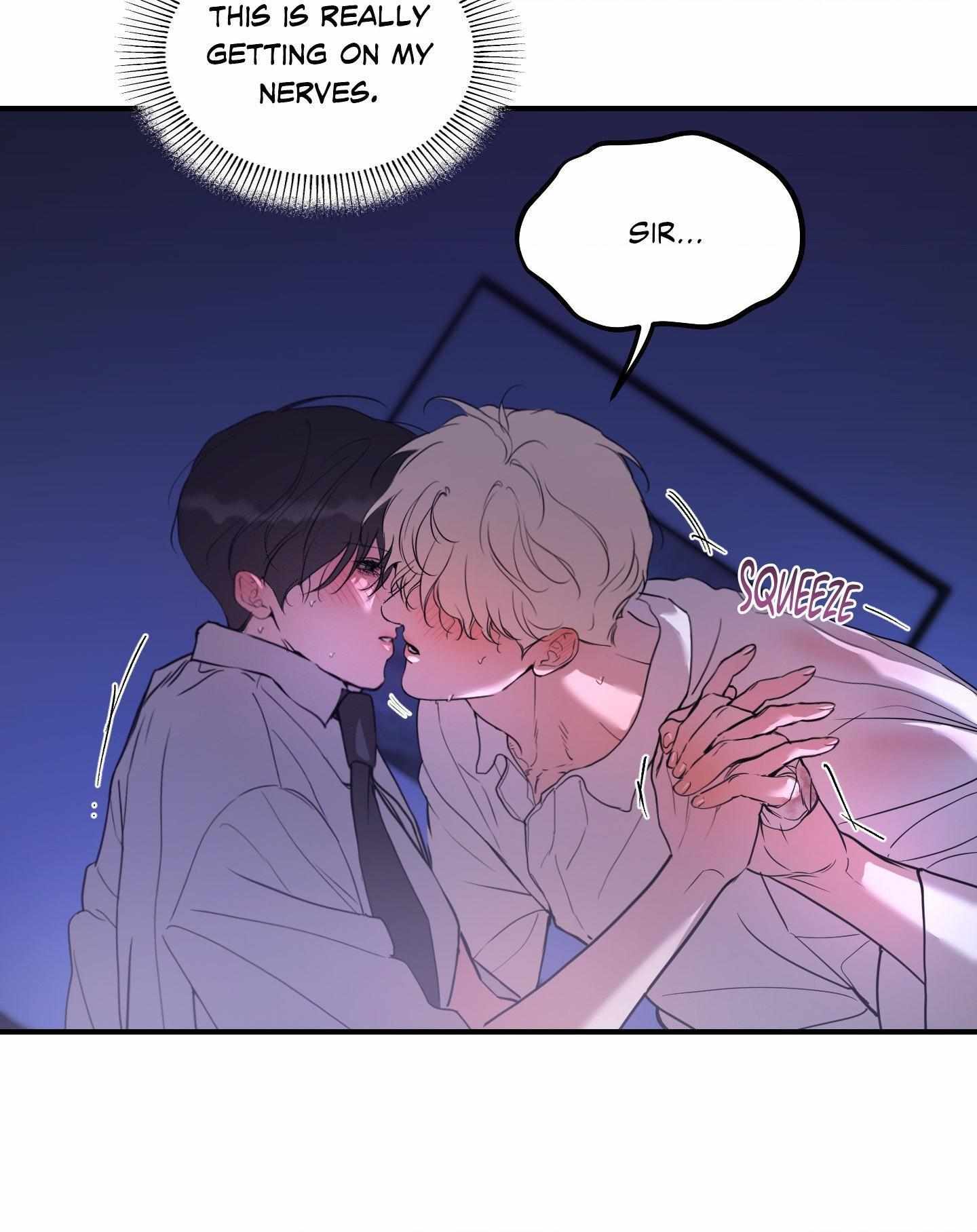Love Me, Revive Me Chapter 26 page 95 - 