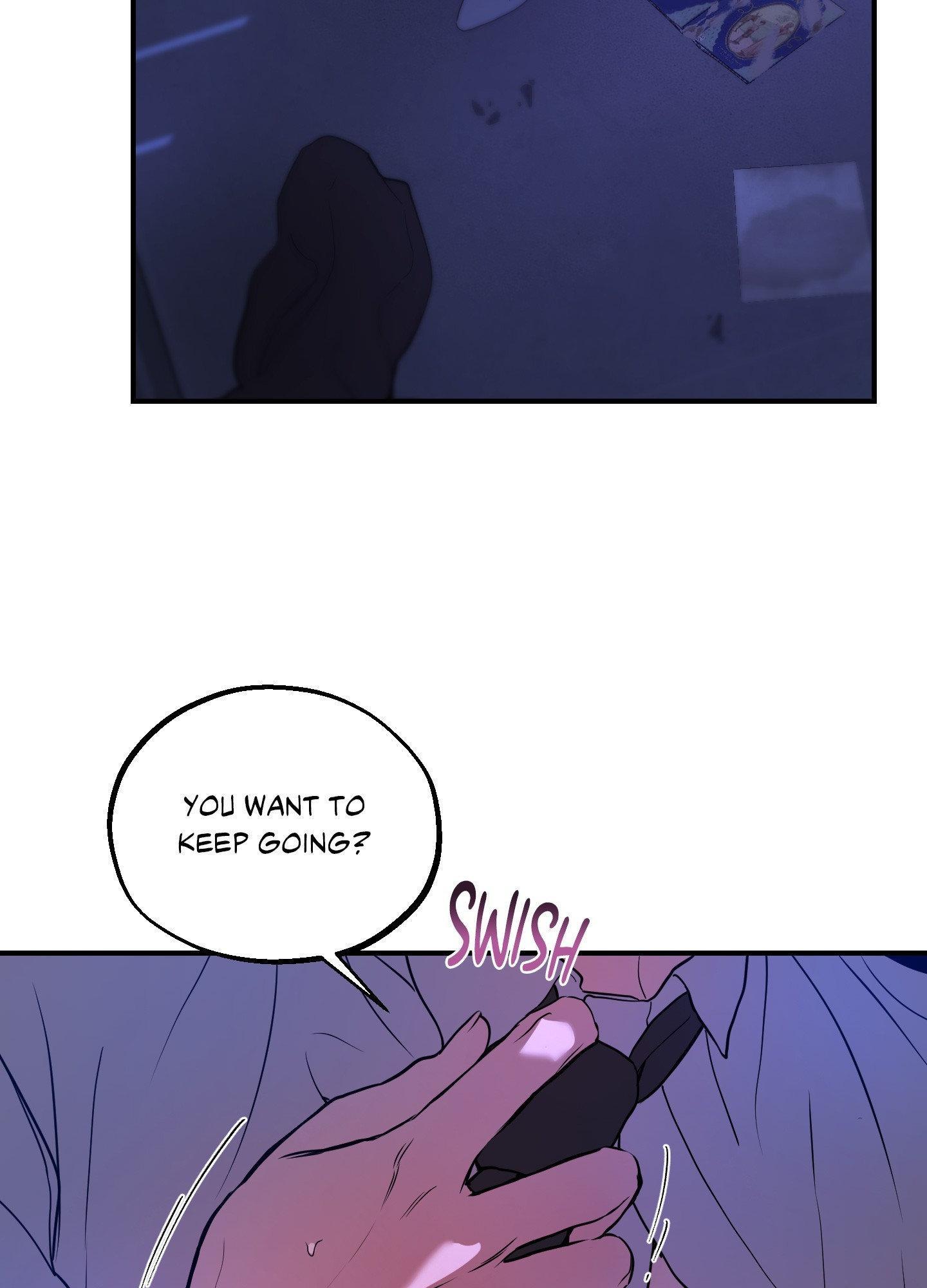 Love Me, Revive Me Chapter 26 page 97 - 