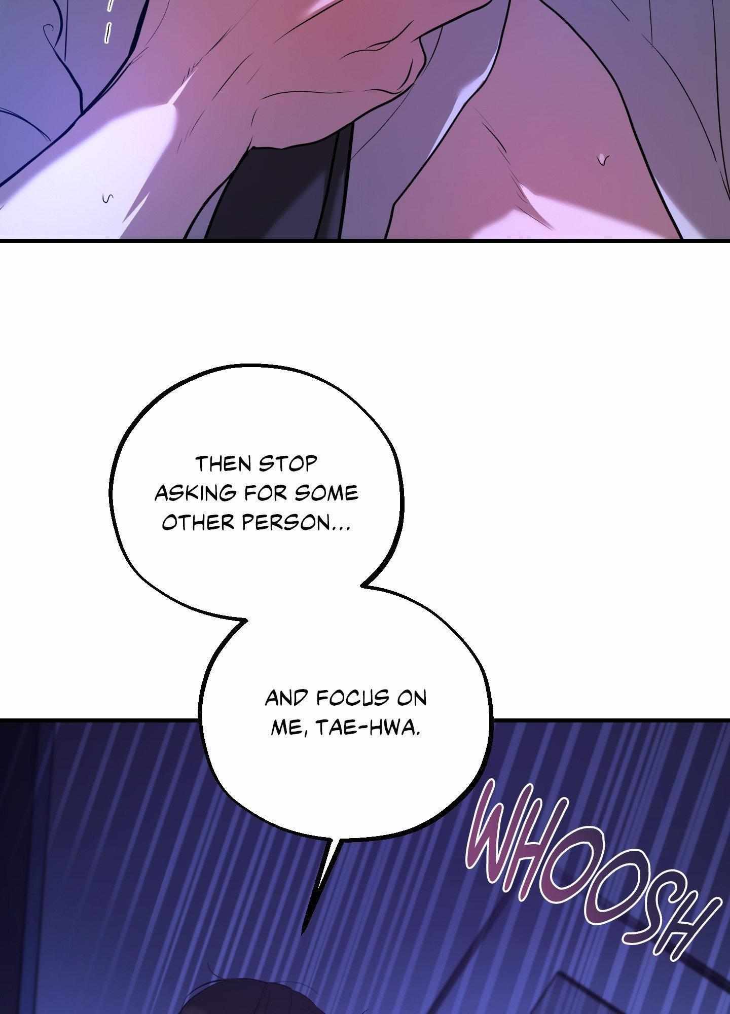 Love Me, Revive Me Chapter 26 page 98 - 