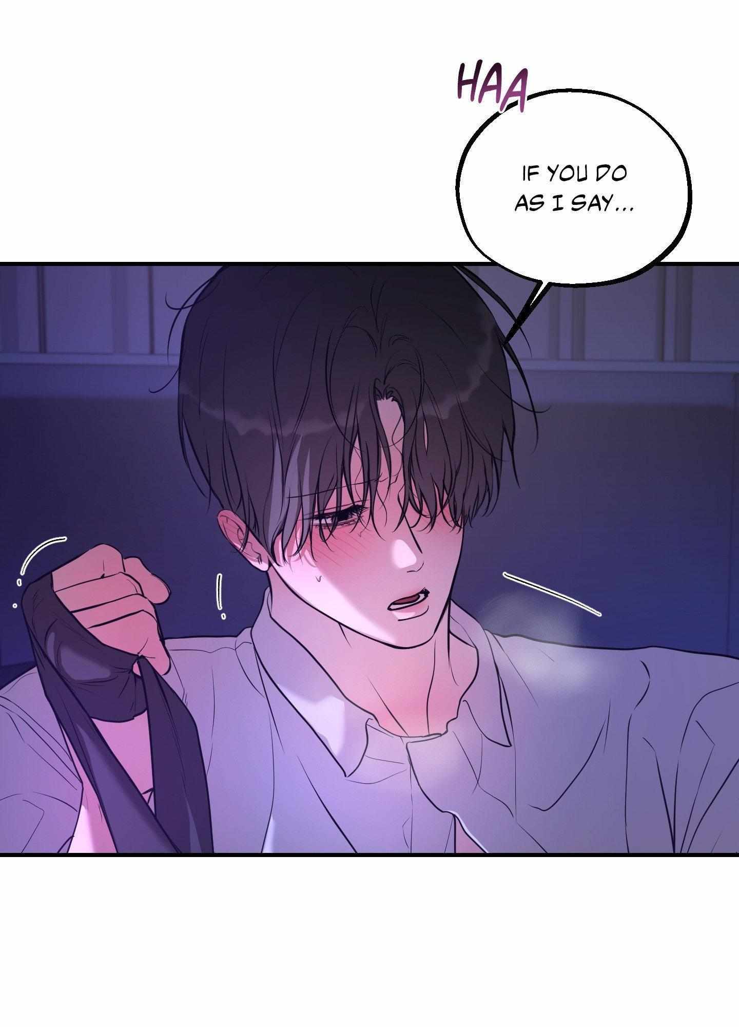 Love Me, Revive Me Chapter 26 page 100 - 