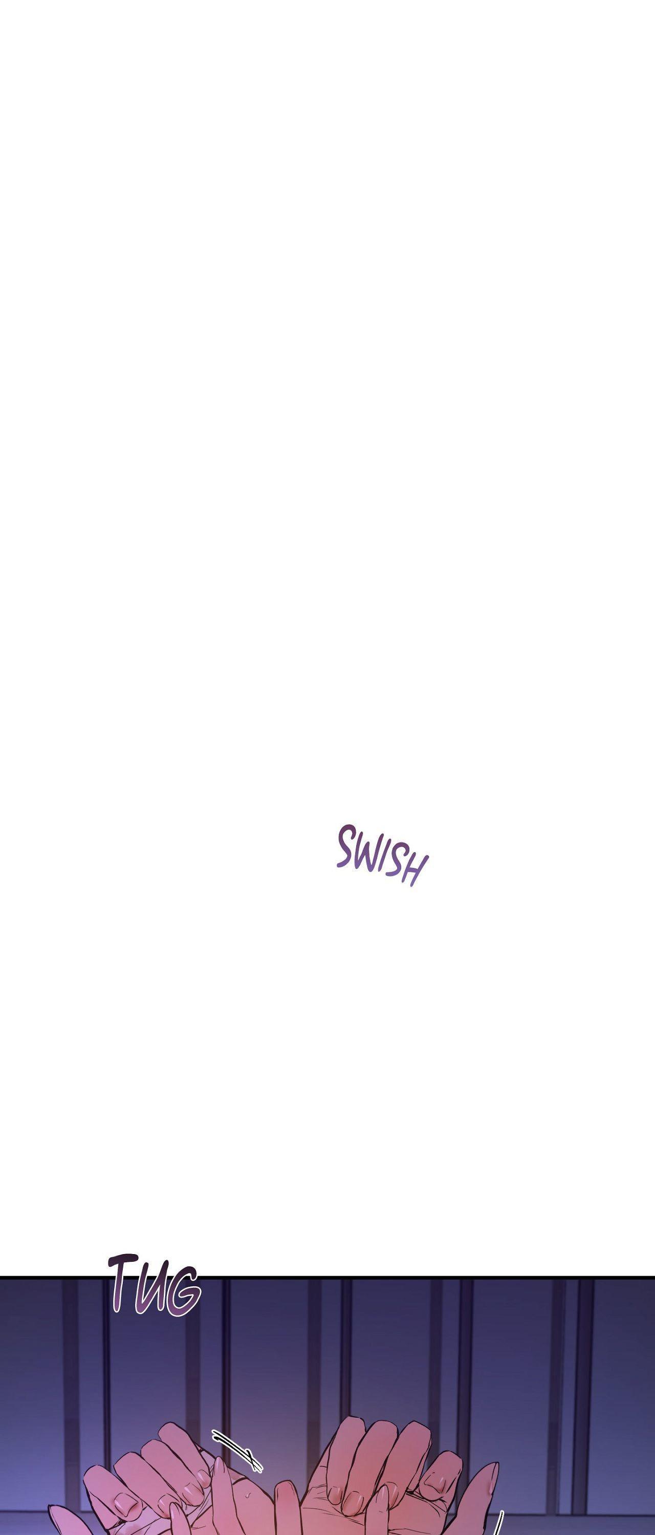 Love Me, Revive Me Chapter 27 page 2 - 