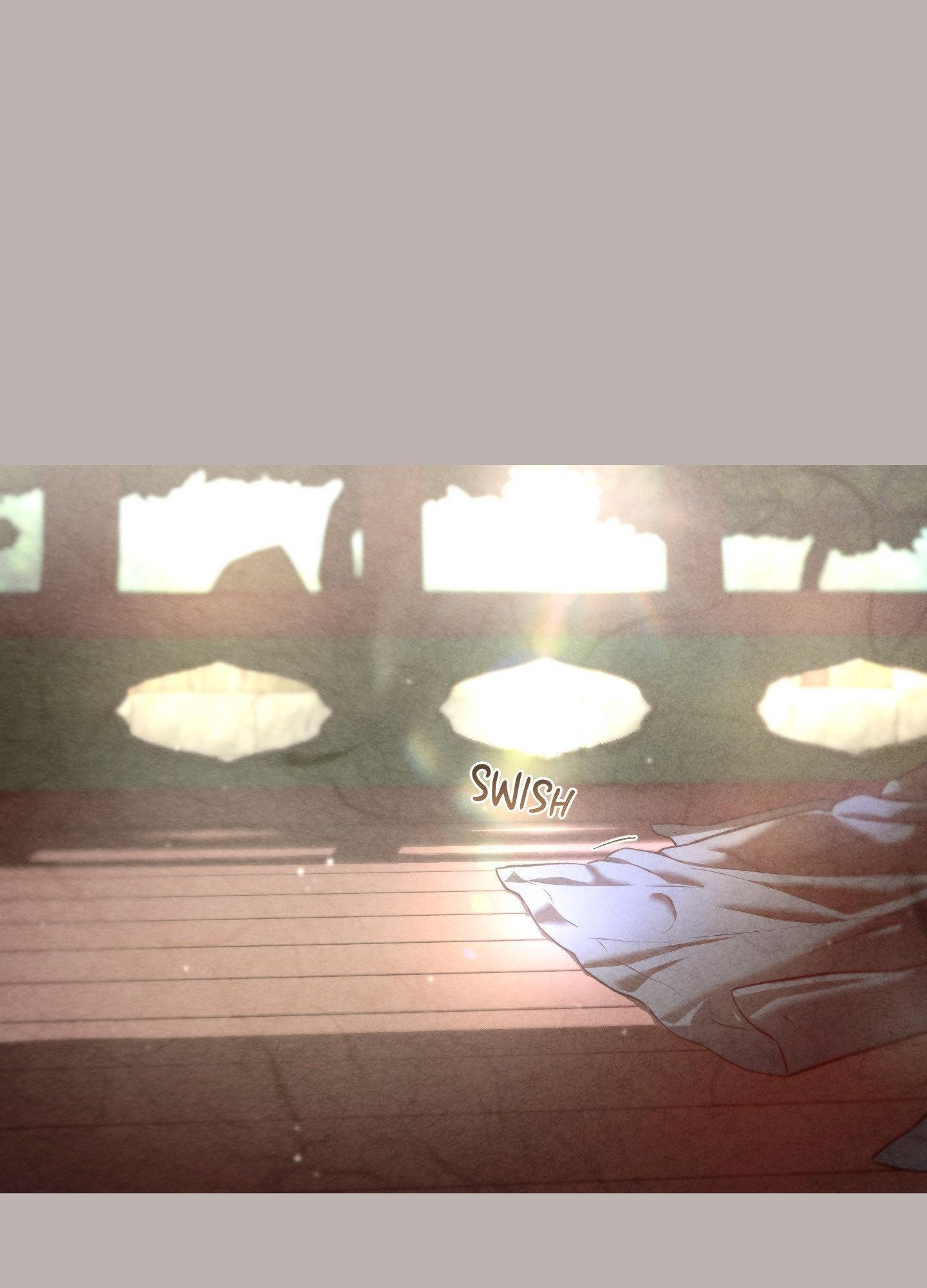Love Me, Revive Me Chapter 28 page 2 - 