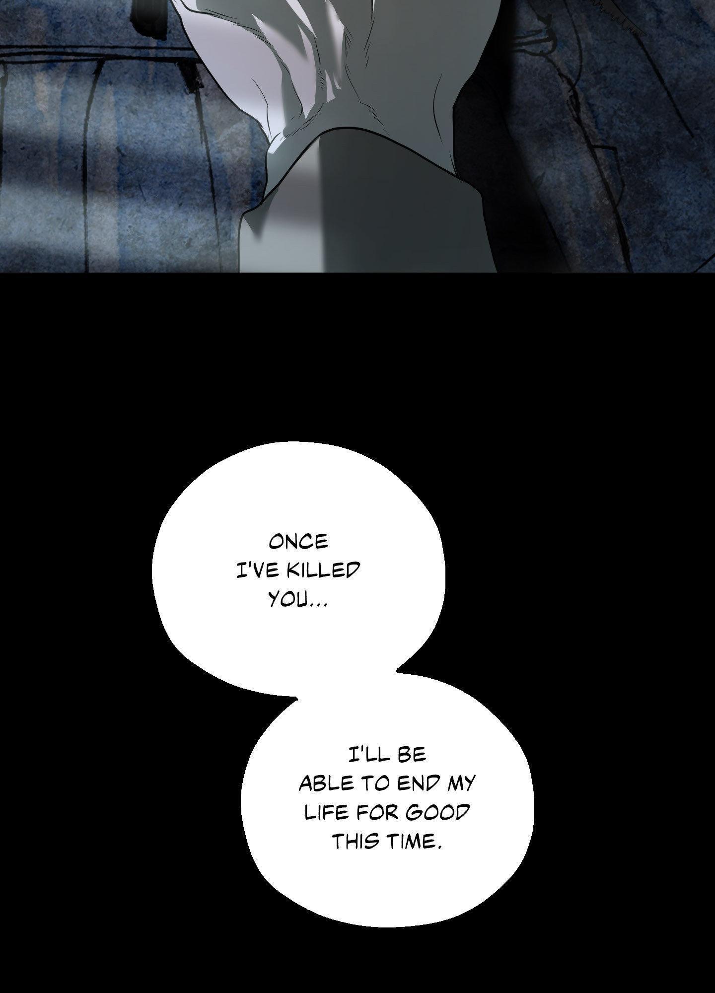 Love Me, Revive Me Chapter 28 page 102 - 